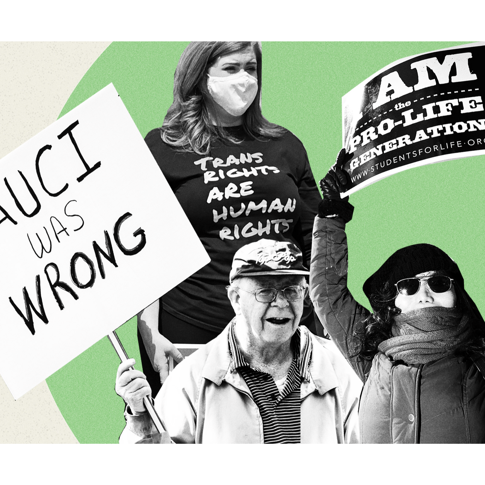 3. Culture Wars... and Robert Jenrick episode artwork