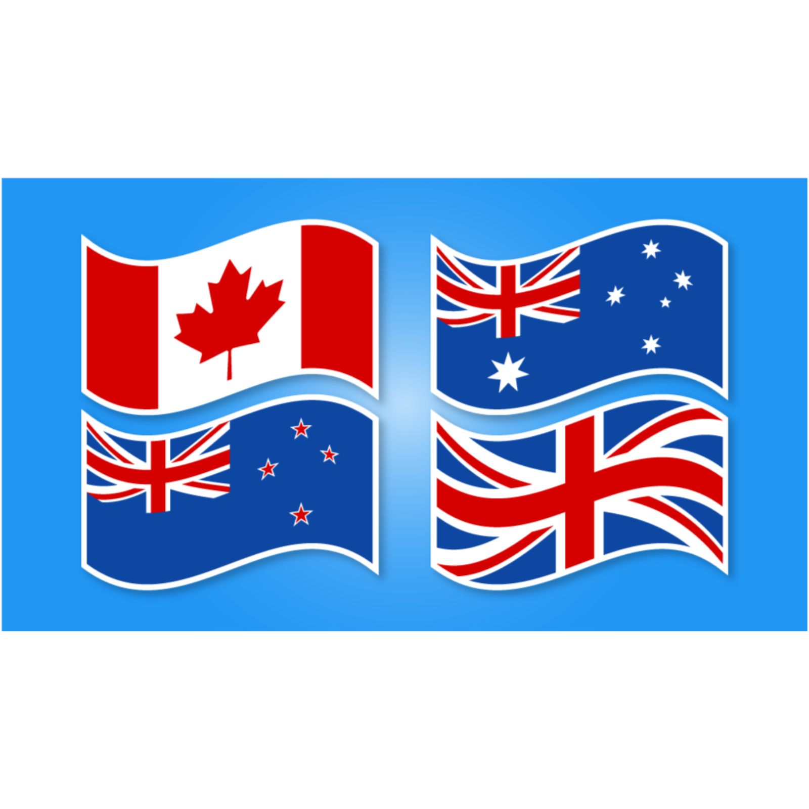 4. More Canada, less Joe episode artwork