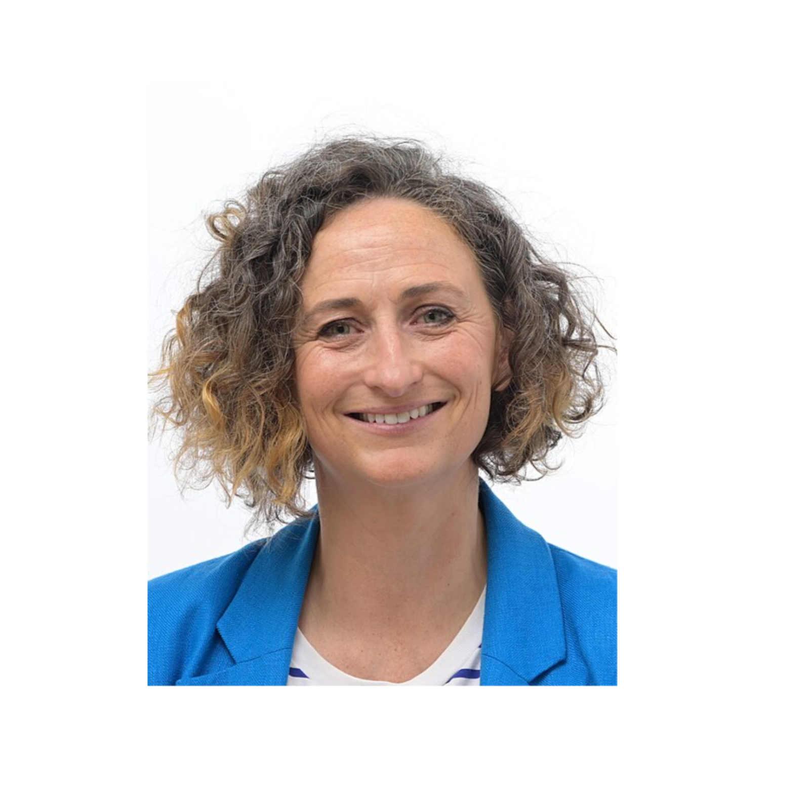9. Lynn Boylan MEP interview episode artwork