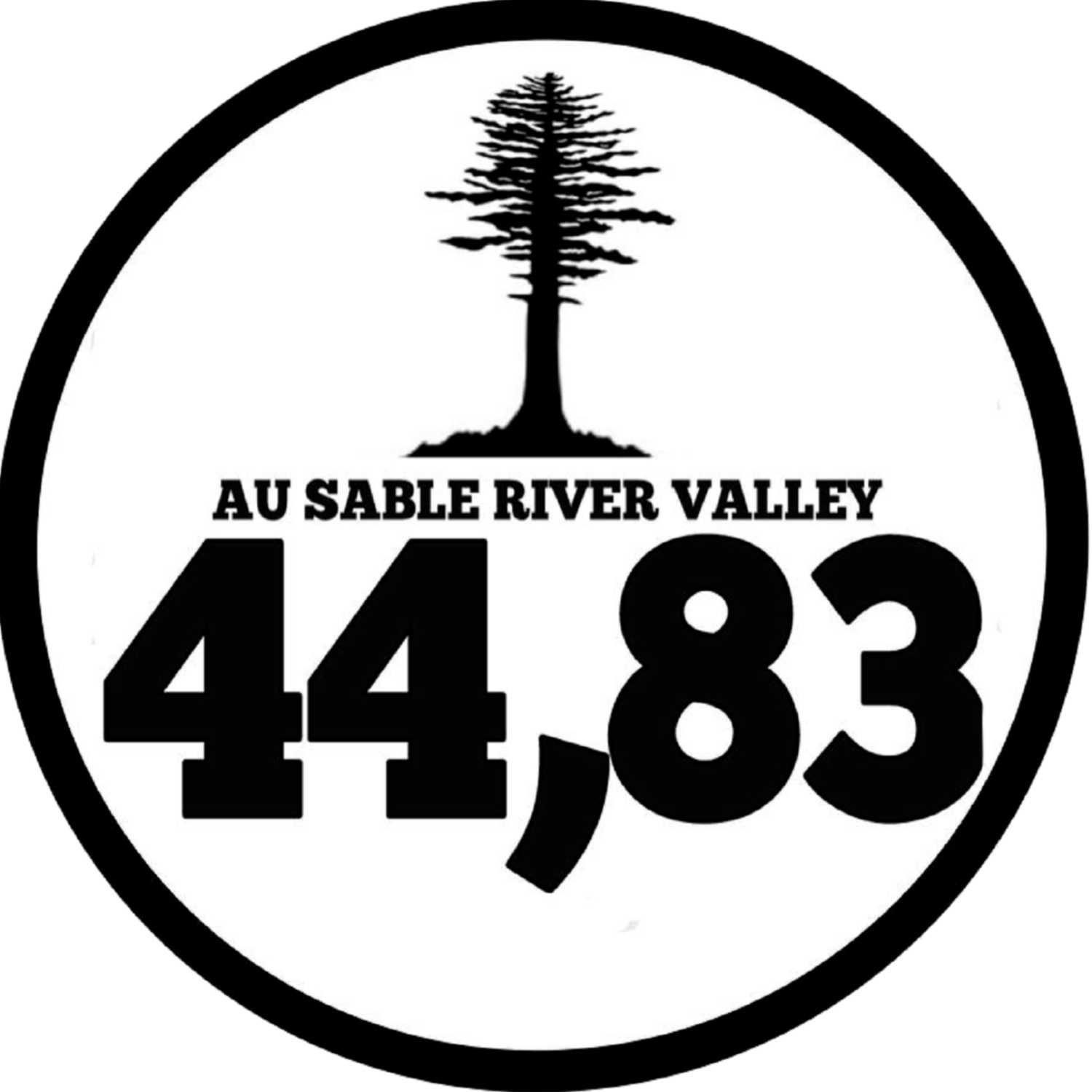 Good Day Oscoda! NEWSTALK989 "The Voice of the Au Sable River"