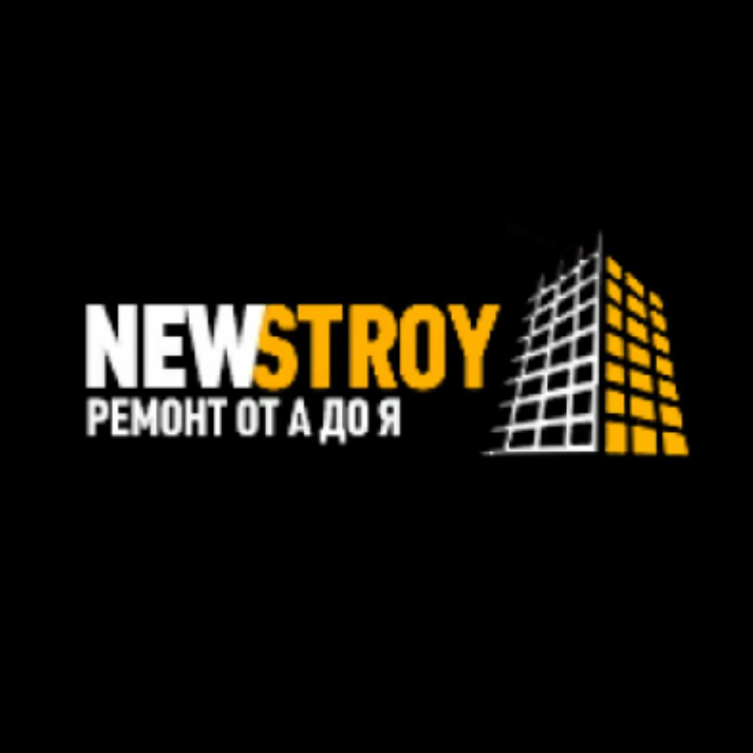 Обложка подкаста