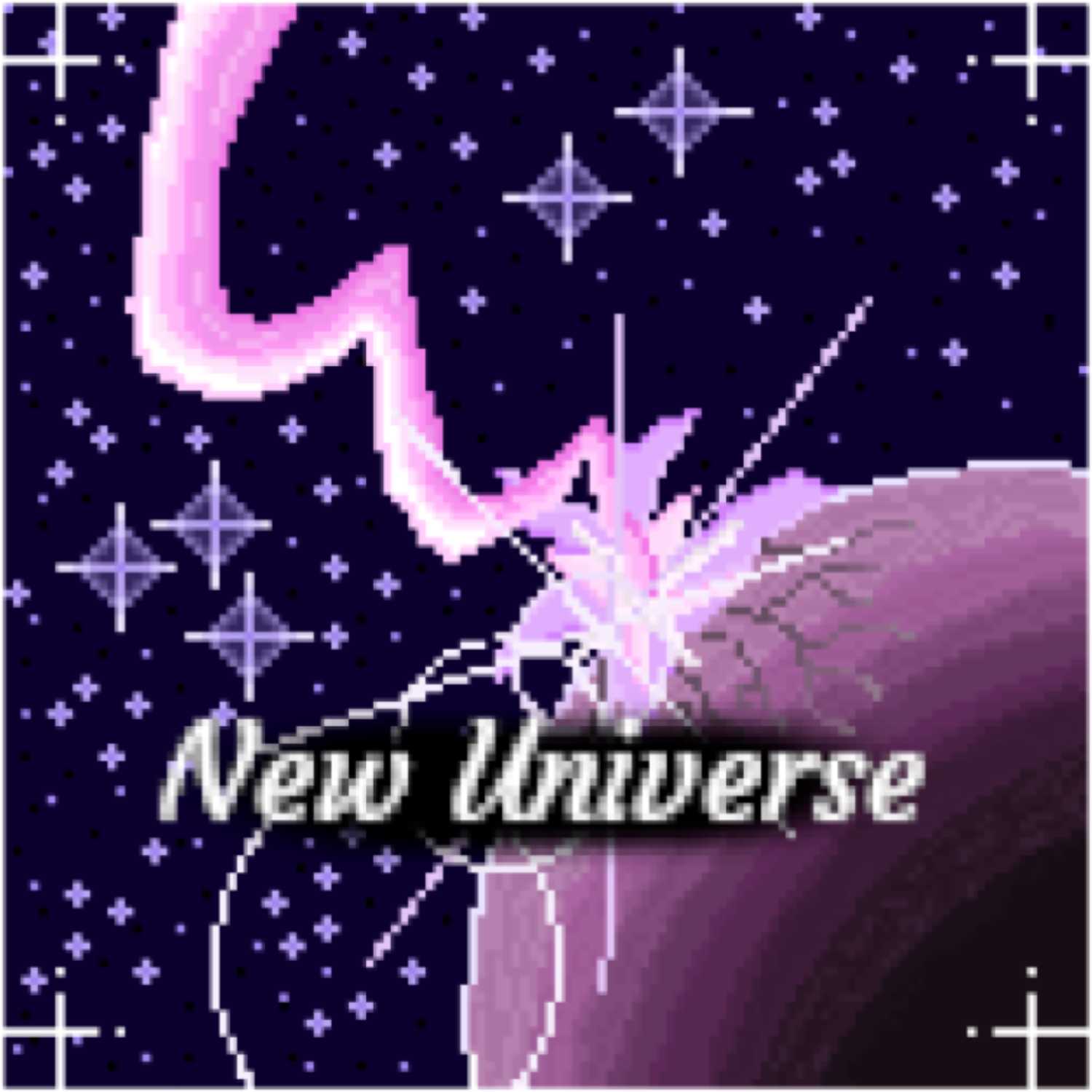 Marvel Comics New Universe Podcast Episode 1 (Star Brand #1 and Spitfire#1)