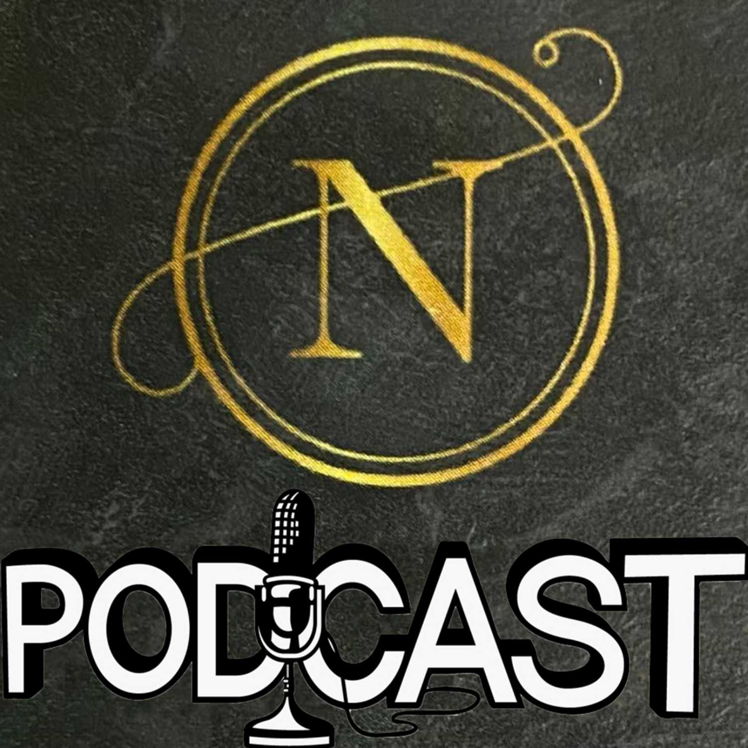New Uppsala Podcast