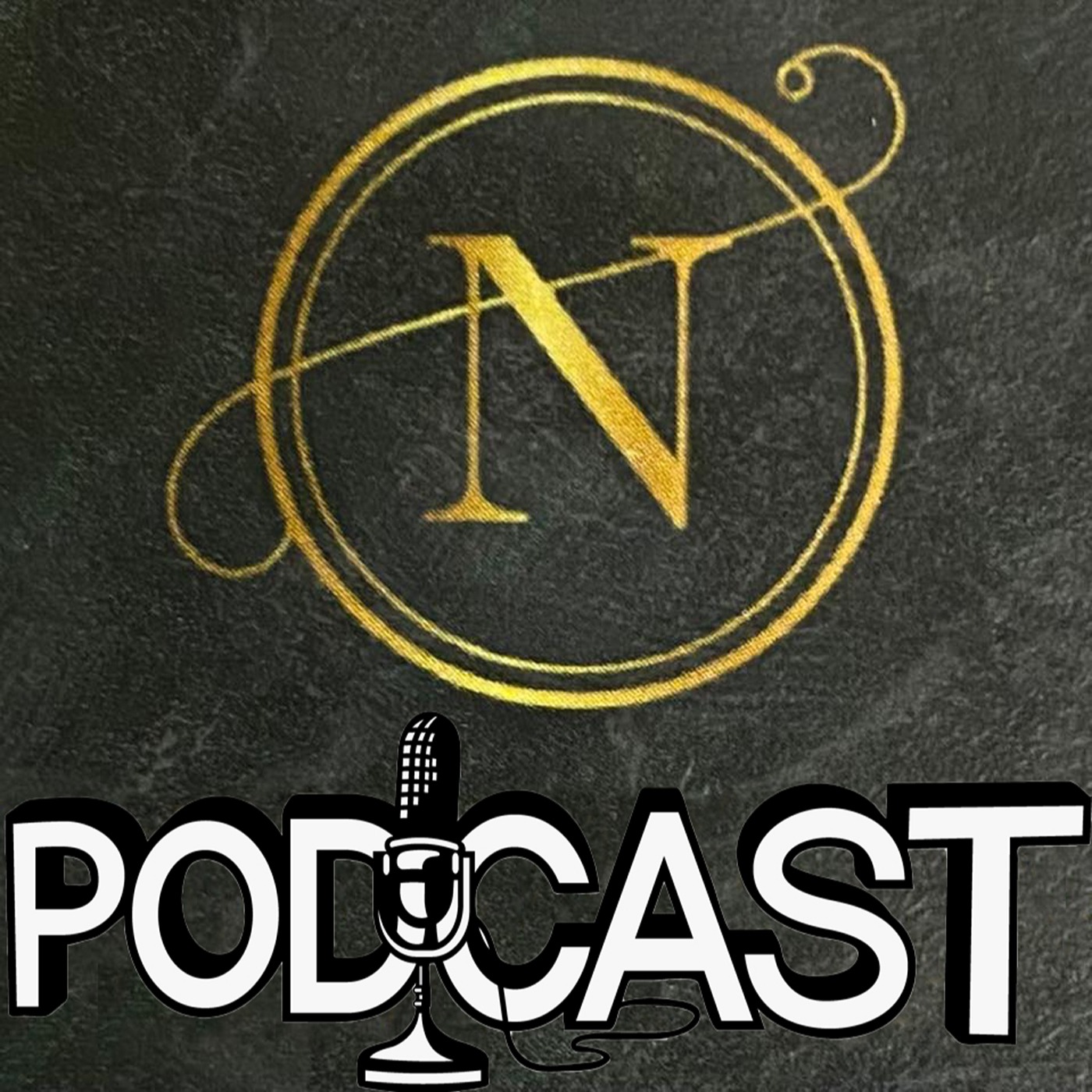 New Uppsala Podcast