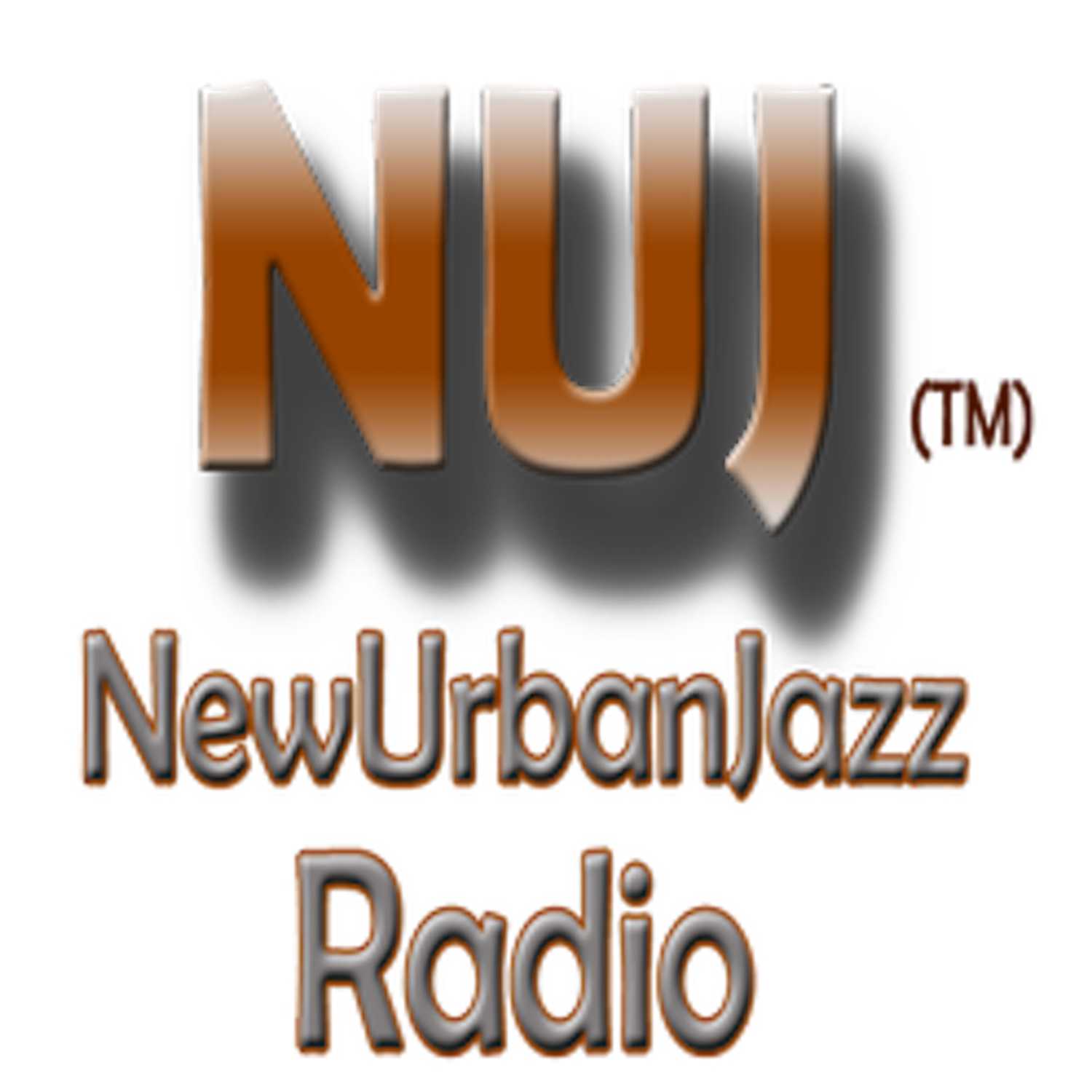 NewUrbanJazz - show #703 - # 2 of 6