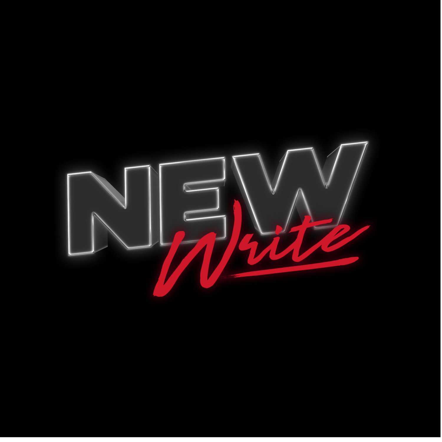 New Write