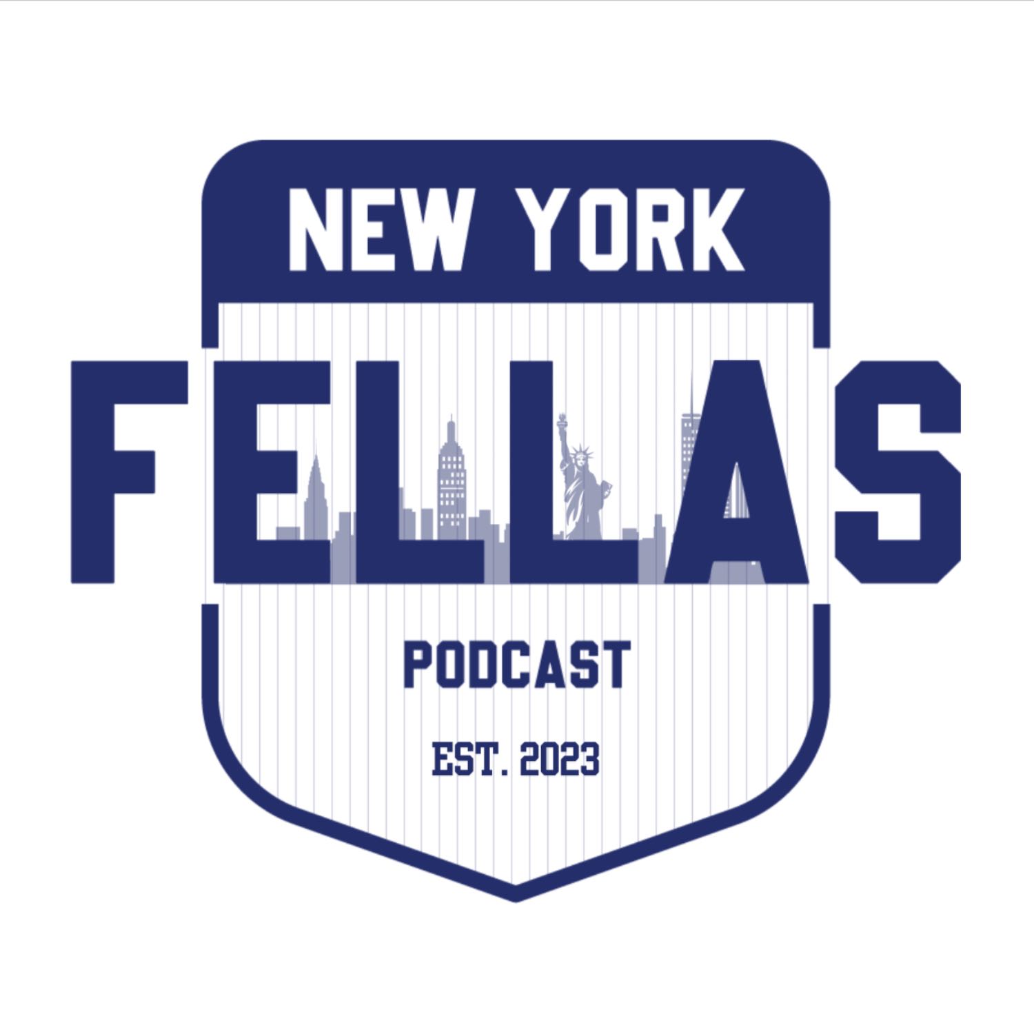 New York Fellas