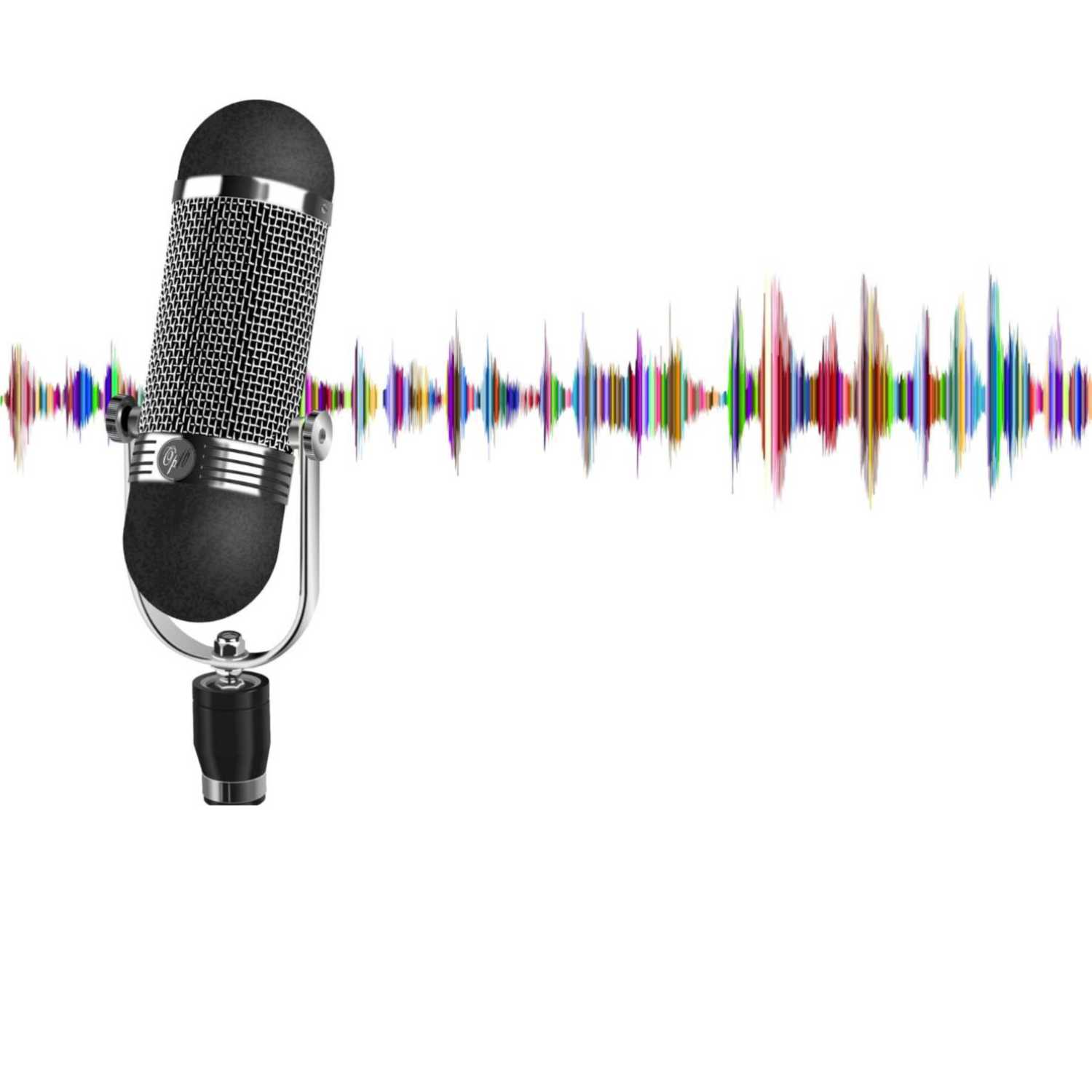 ANZ Salesforce podcast