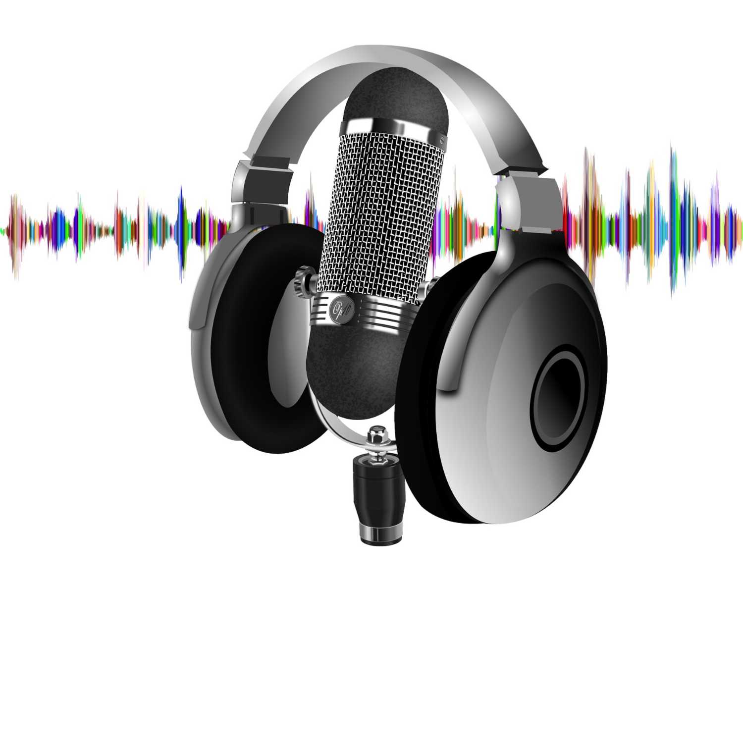 ANZ Salesforce podcast