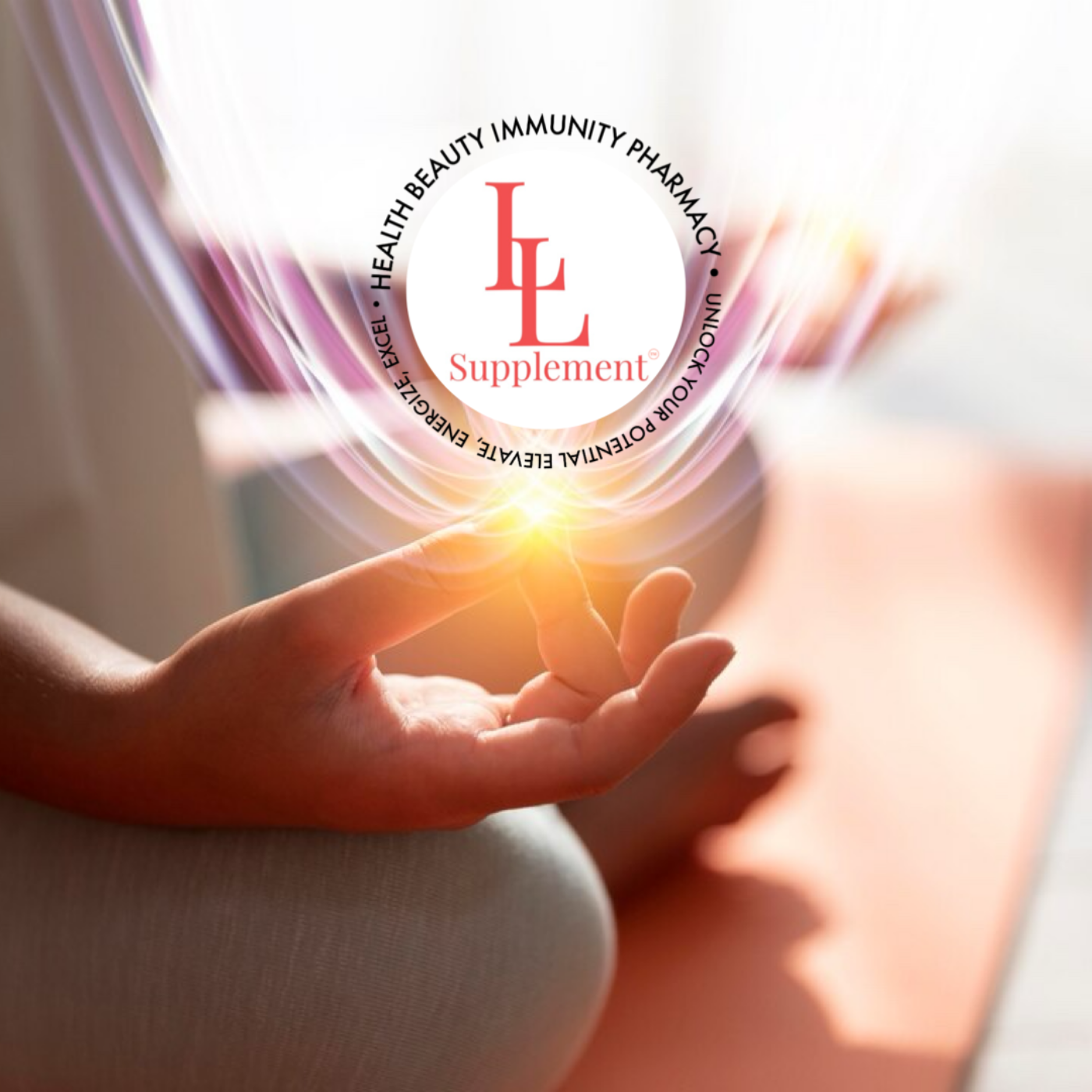 Impact of Diet on Skin Health