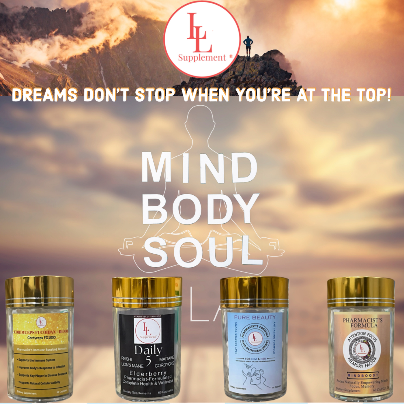 Skin Streaming: The Minimalist Skincare Trend Taking Over 2025