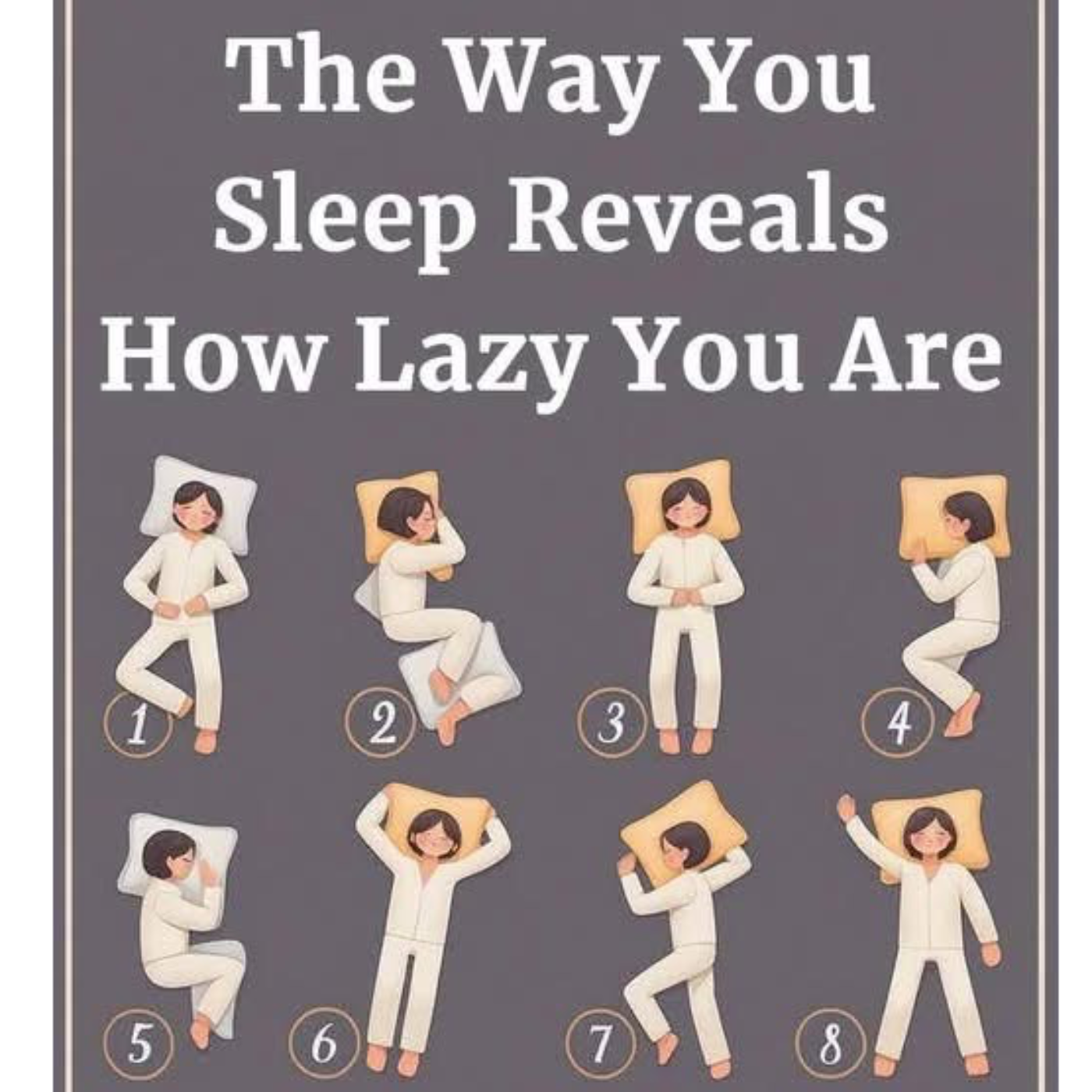 Are You Overworked or Just a Warrior?
