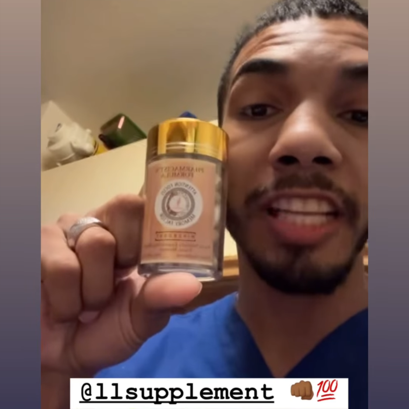 ADHD, Stress & Finding Balance in the Chaos