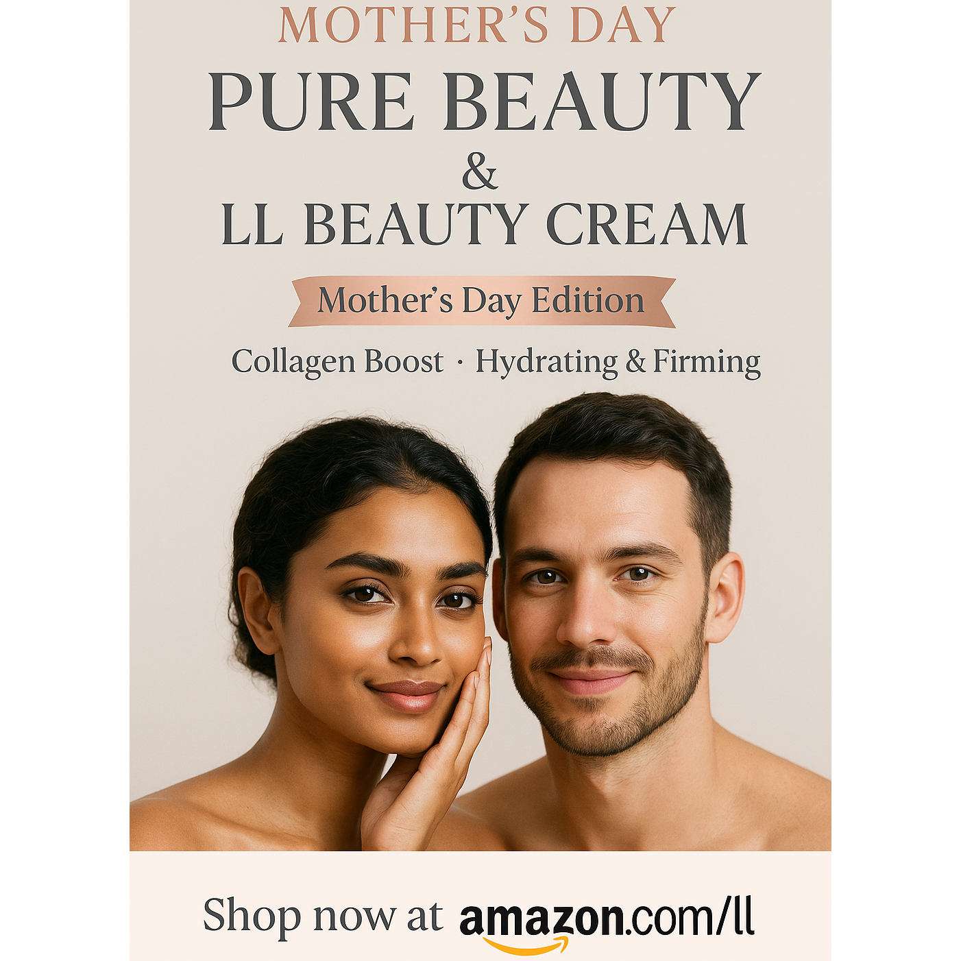 Is Your Skin Aging from Stress? Inside-Out Secrets for Radiant Skin + 5-Min Yoga Reset