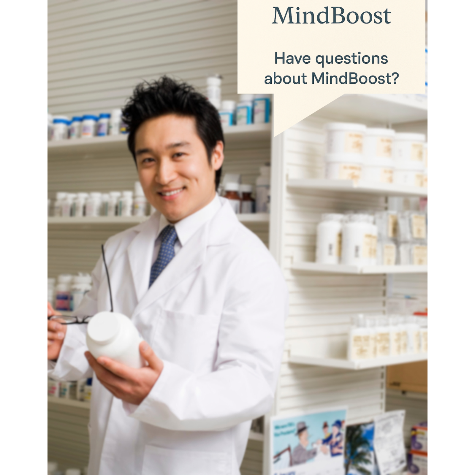 Trend Talk Podcast Script – Brain Energy & Memory