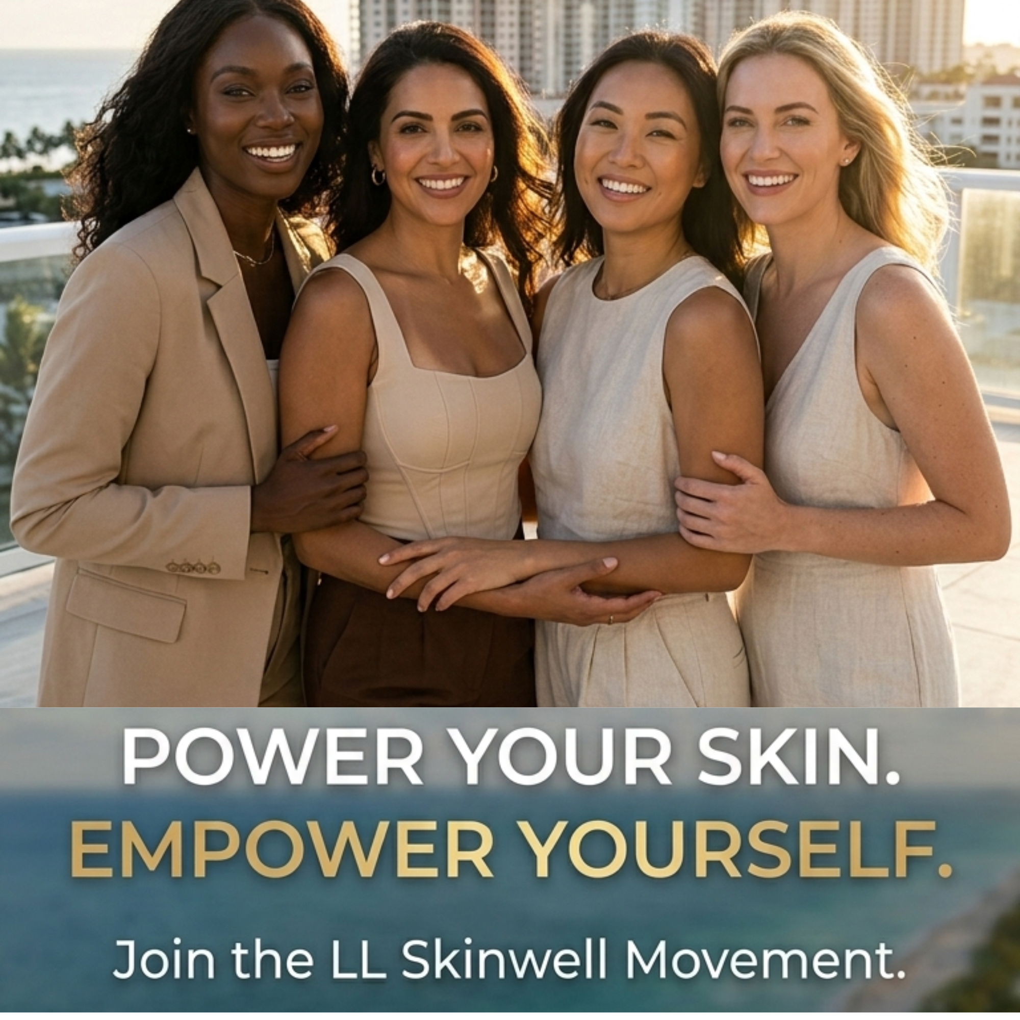 Retinol & Barrier Science: Why Strong Skin Gets Better Results