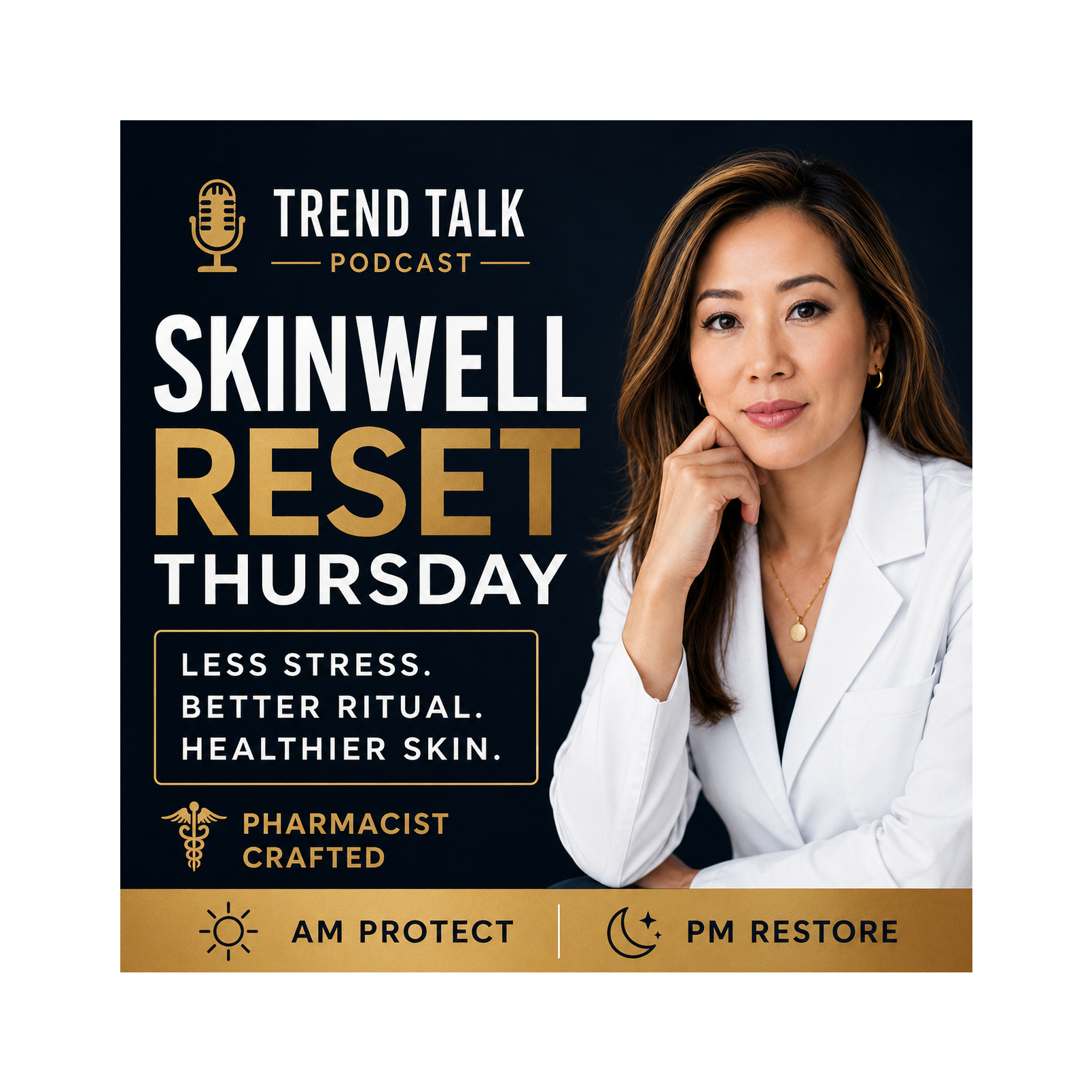Skinwell Reset Thursday