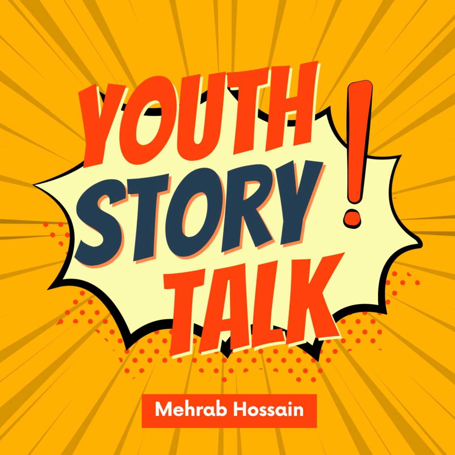 NexBoost Digital Intro cover art