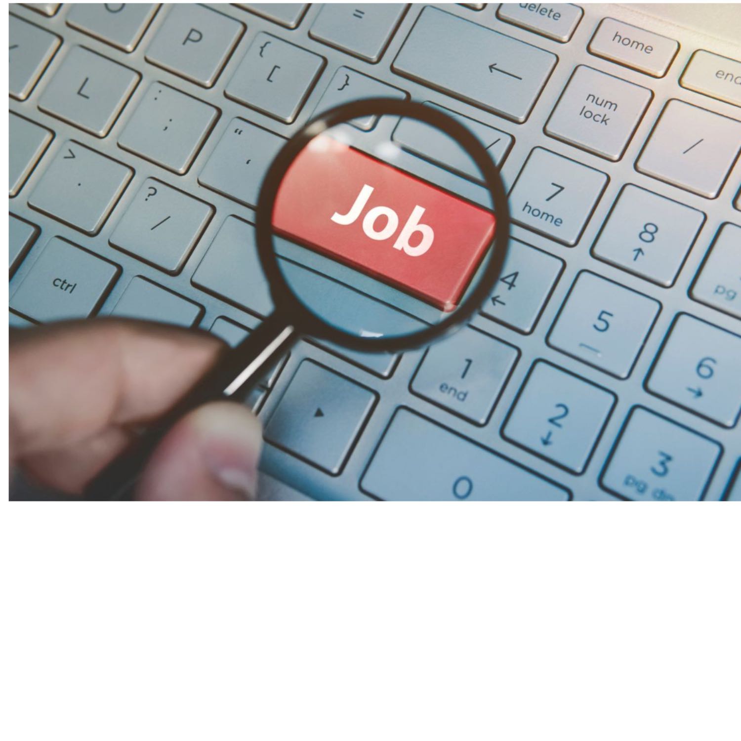 We Do What We Do Best!