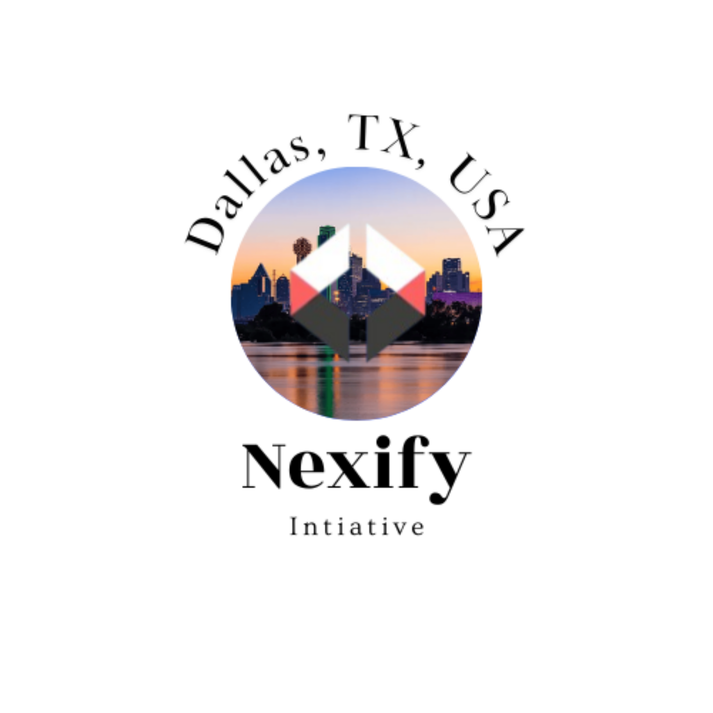 The Nexify Initiative - Dallas, TX