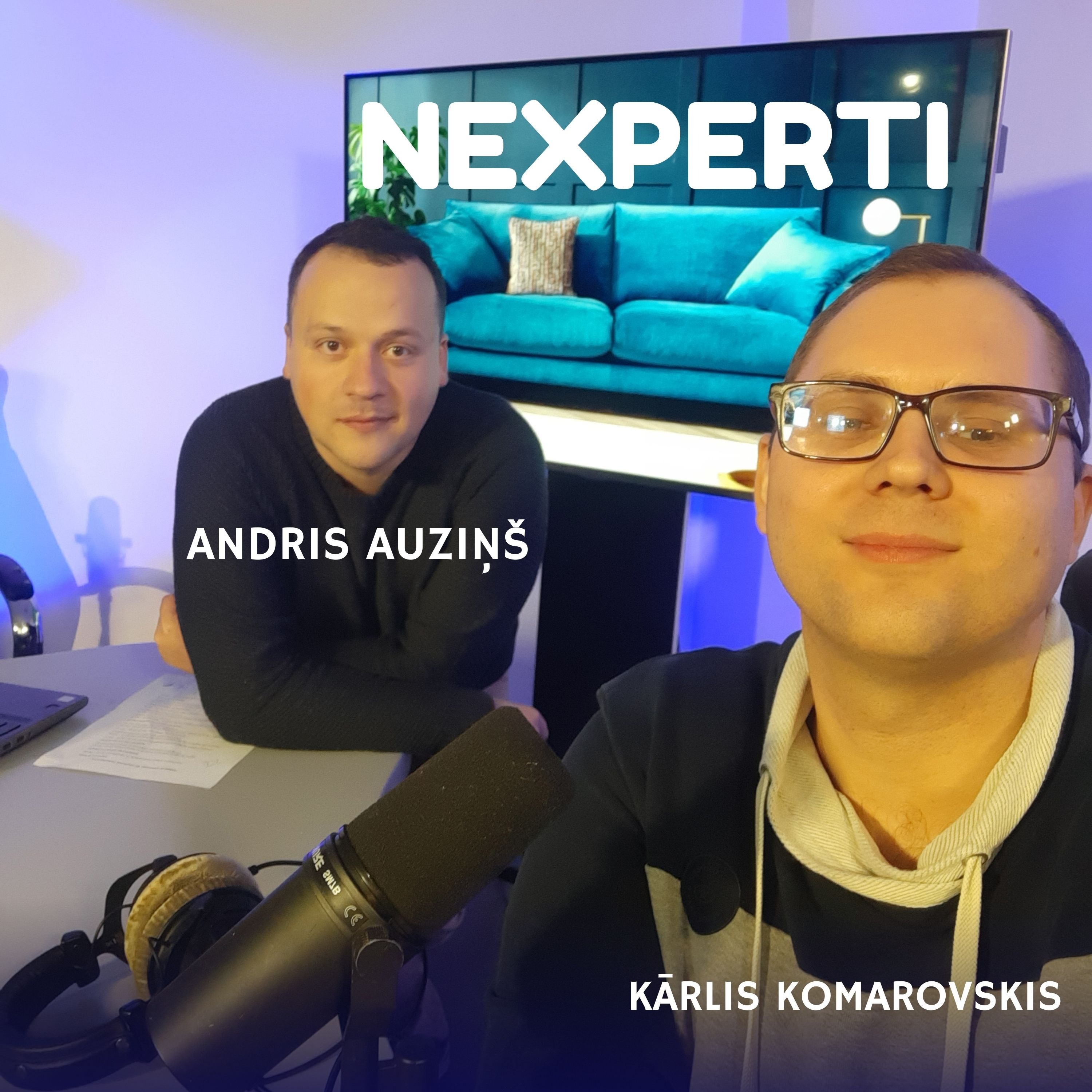 Ābola spožums NHL, Banki atvadas no izlases un NBA maiņu vājprāts episode artwork