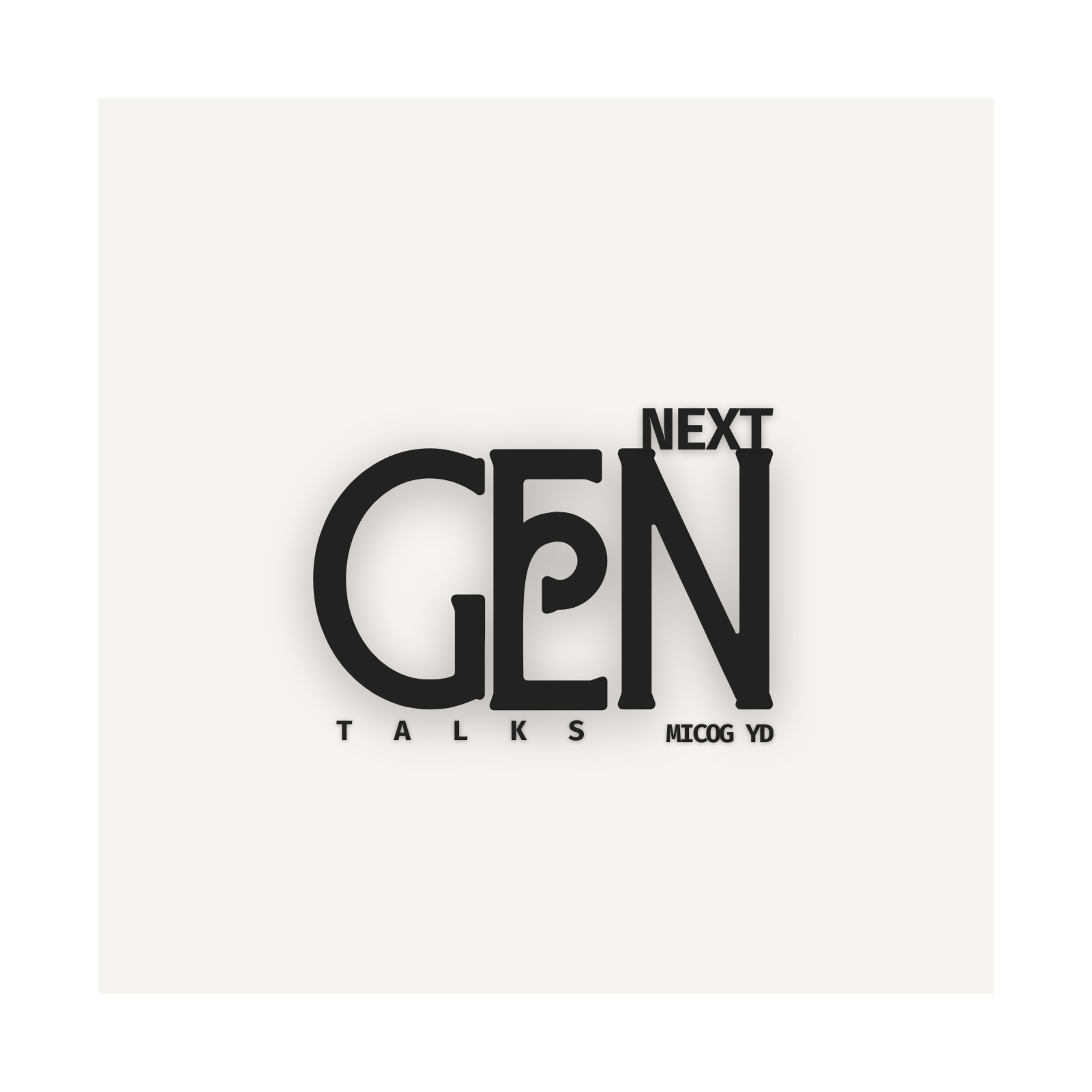 Do Not Run into Burning Buildings