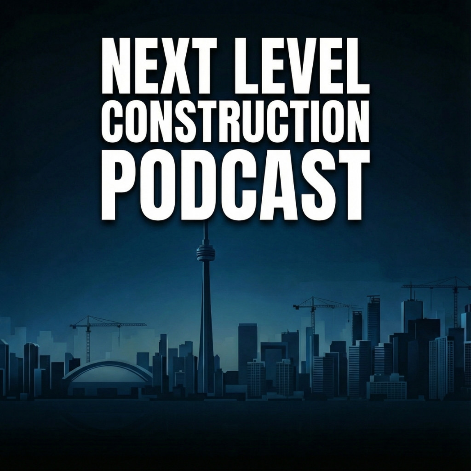The Renovation Mistakes That Cost GTA Homeowners the Most (And How to Avoid Them) episode artwork