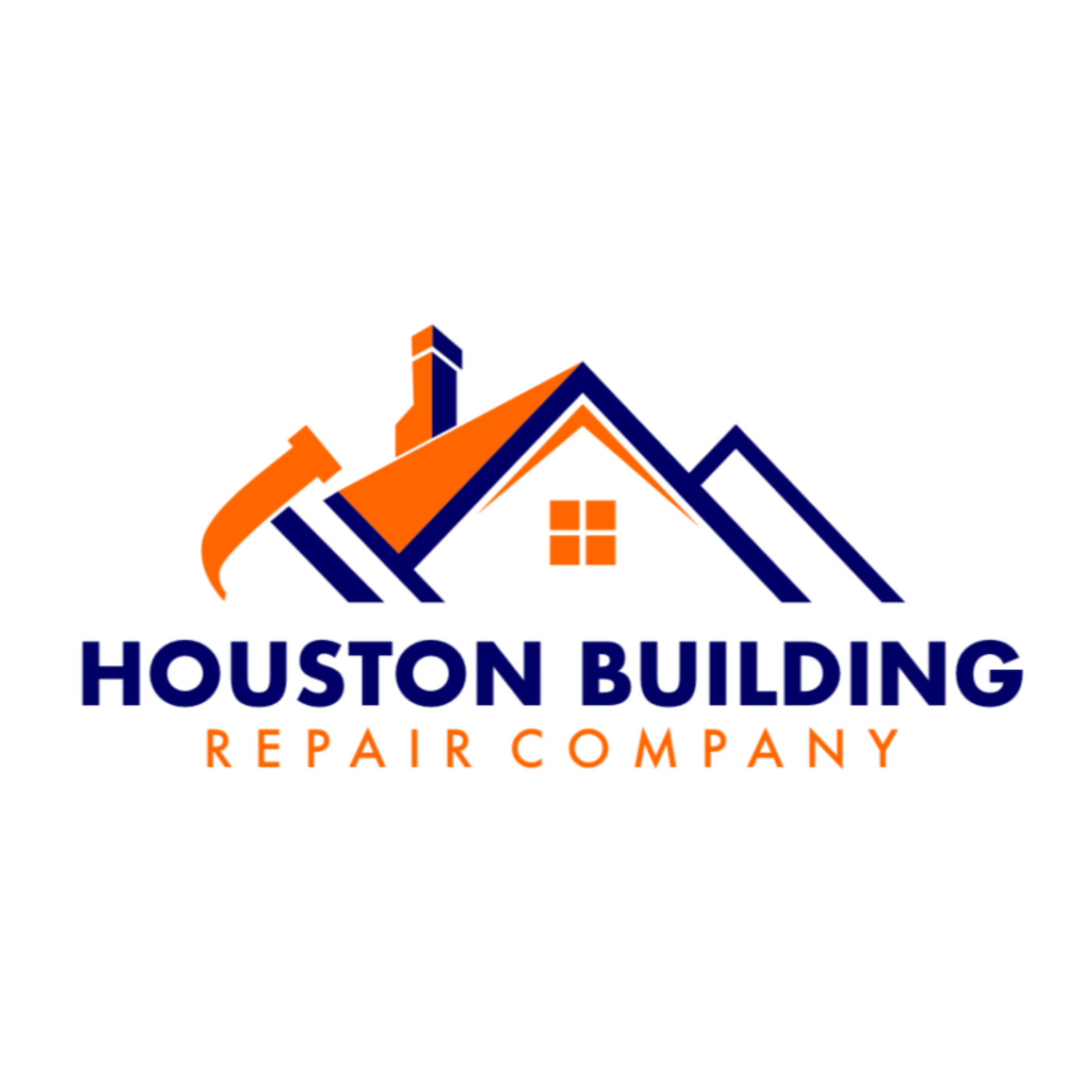 Metal Building Masters