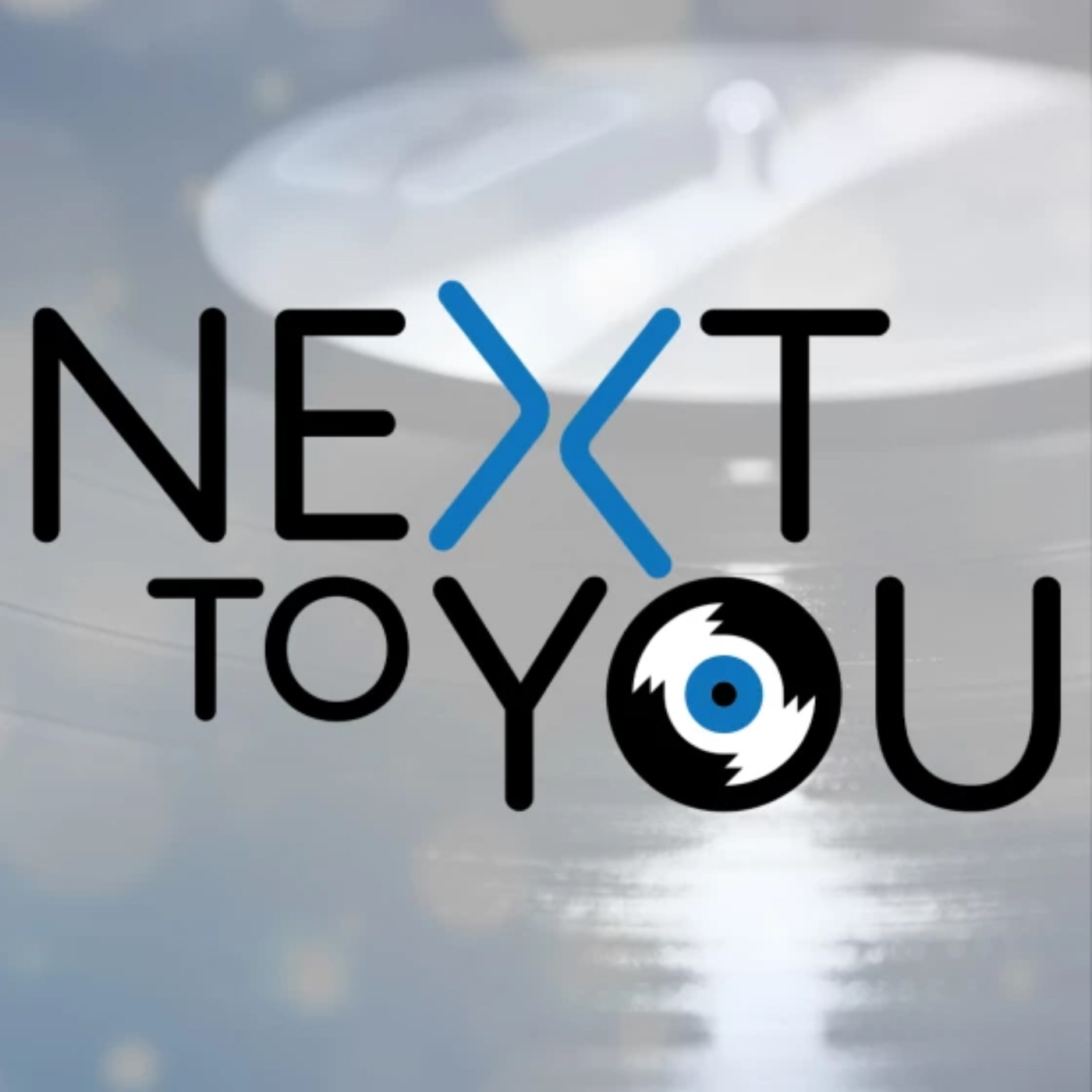 Next To You 