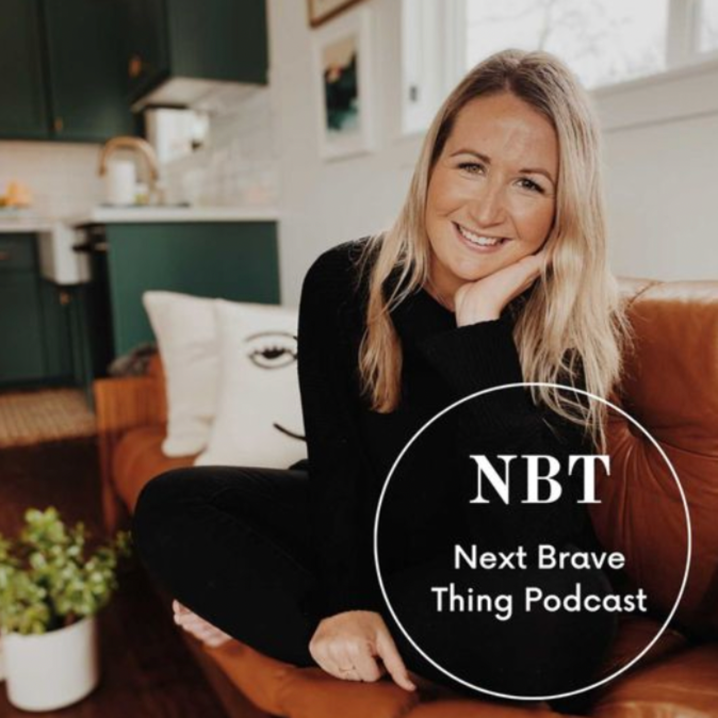 77. How to tell your story with Dr. Amy Leigh Wicks