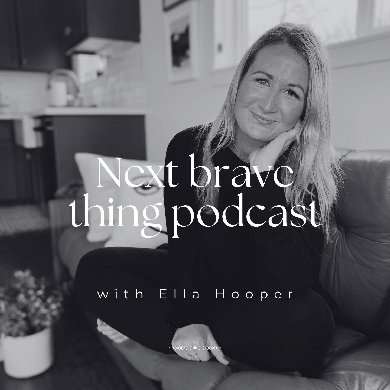 79. How to process pain in 5 steps with Jason Vallotton episode artwork