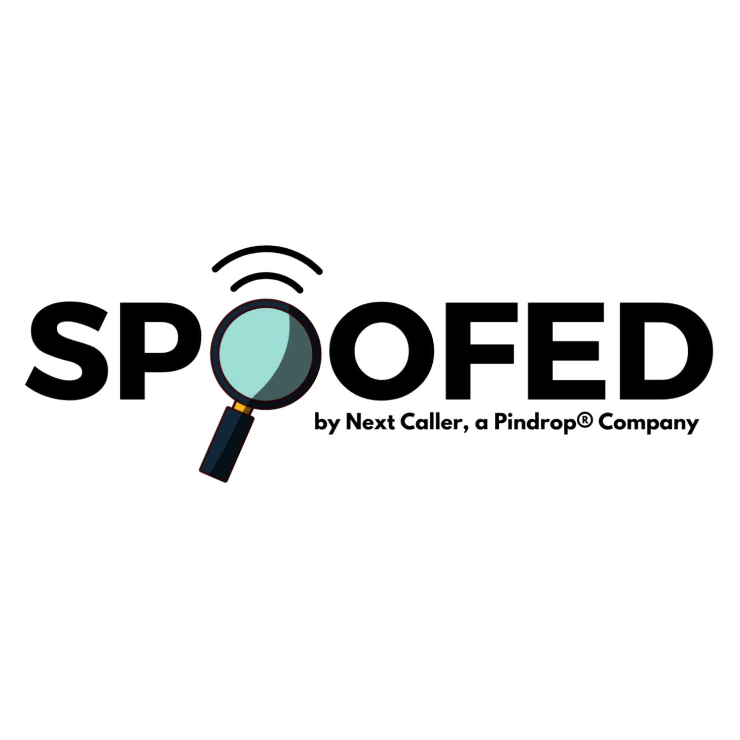 Spoofed by Next Caller, a Pindrop® Company