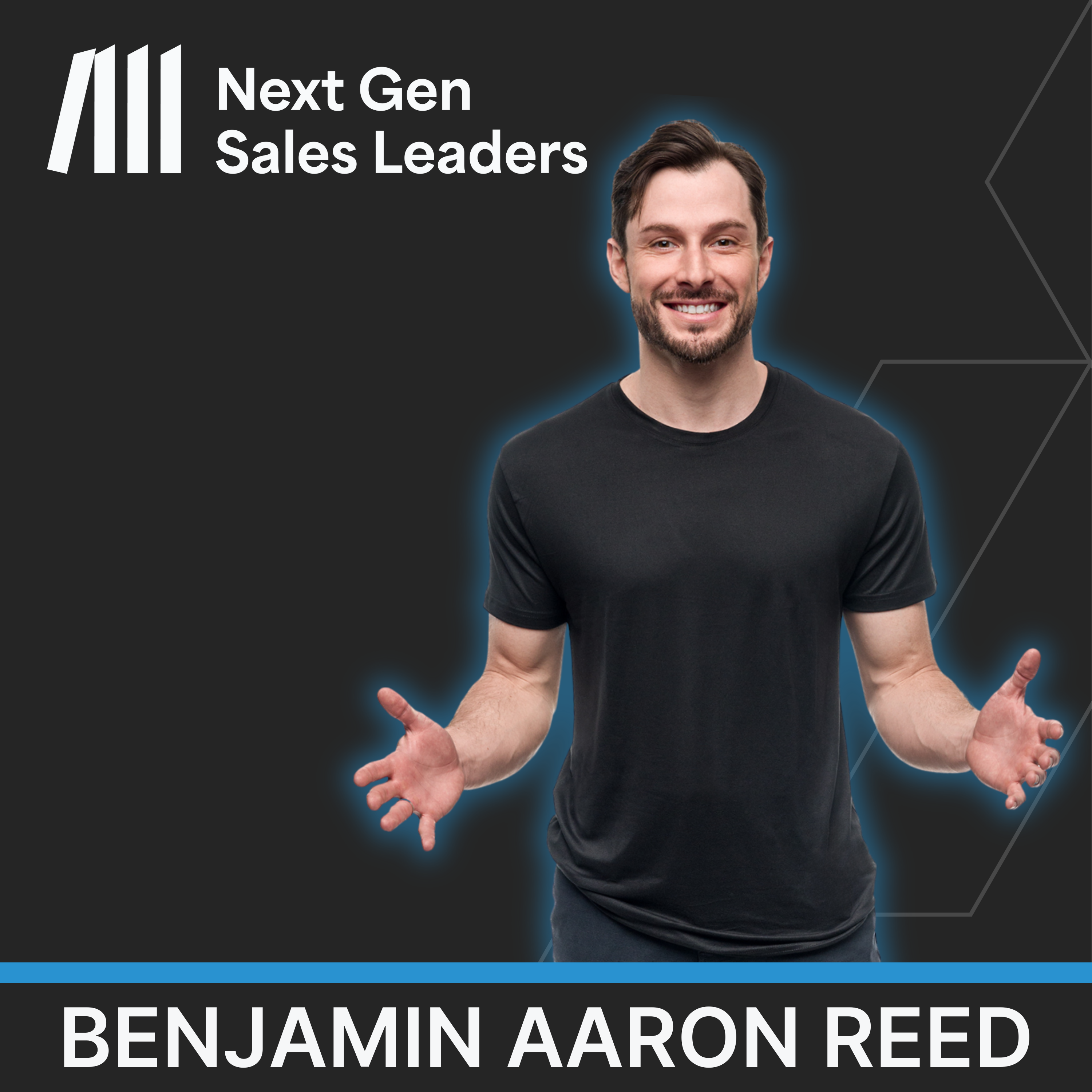 NextGen Sales Leaders