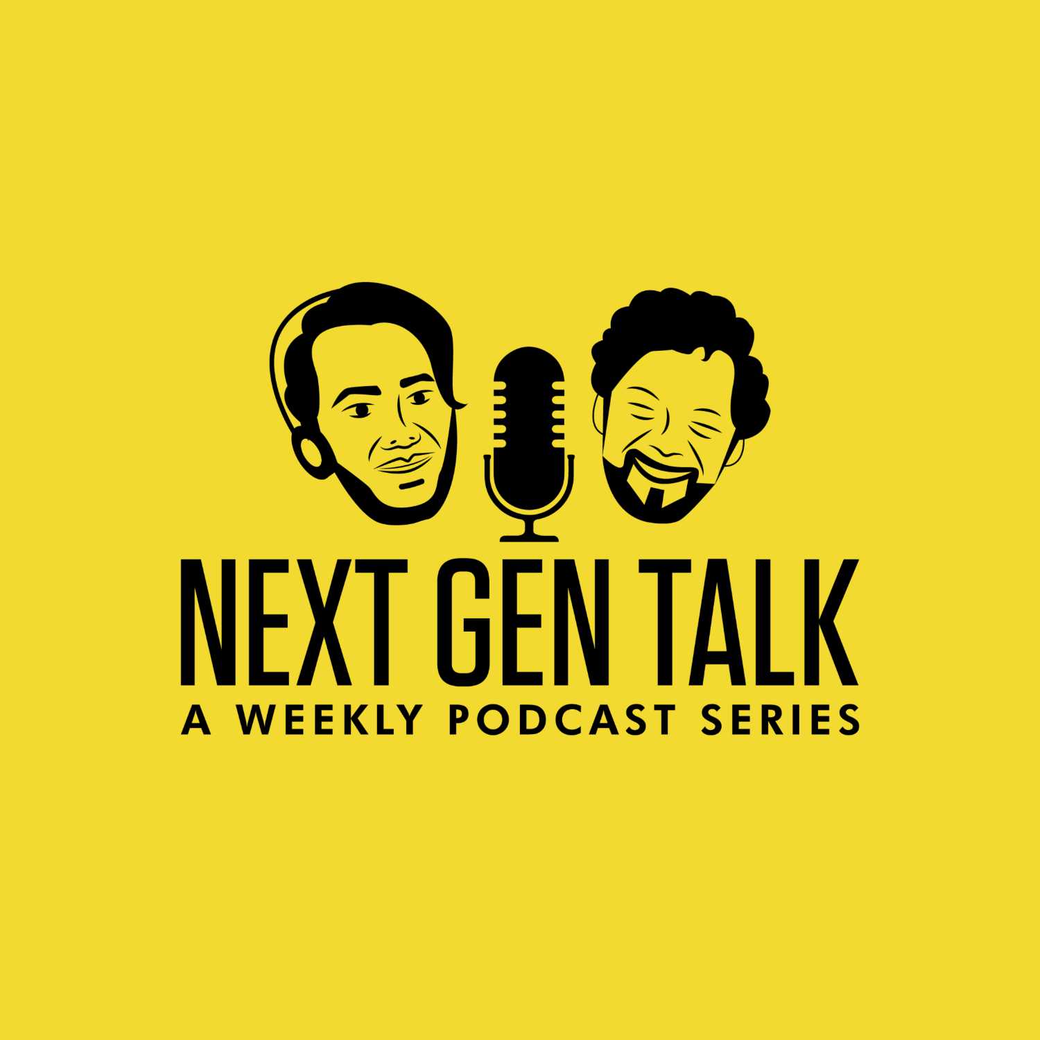 EP1 - WhatsApp Privacy Policy, Smart Lipstick & LG Bed with TV