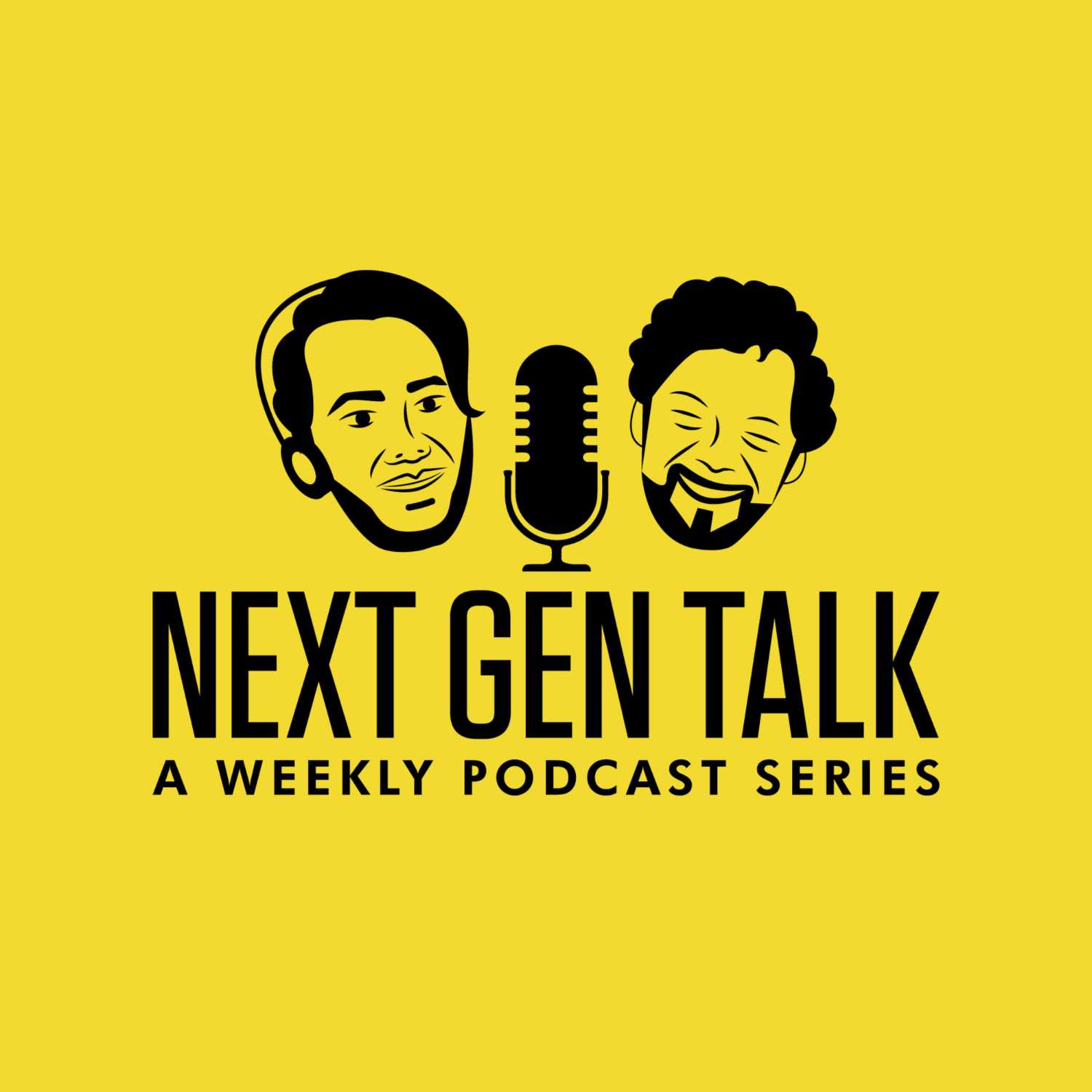 EP3 - Nike FlyEase, Elon crashes Clubhouse, Neuralink, Jeff Bezos steps Down & More