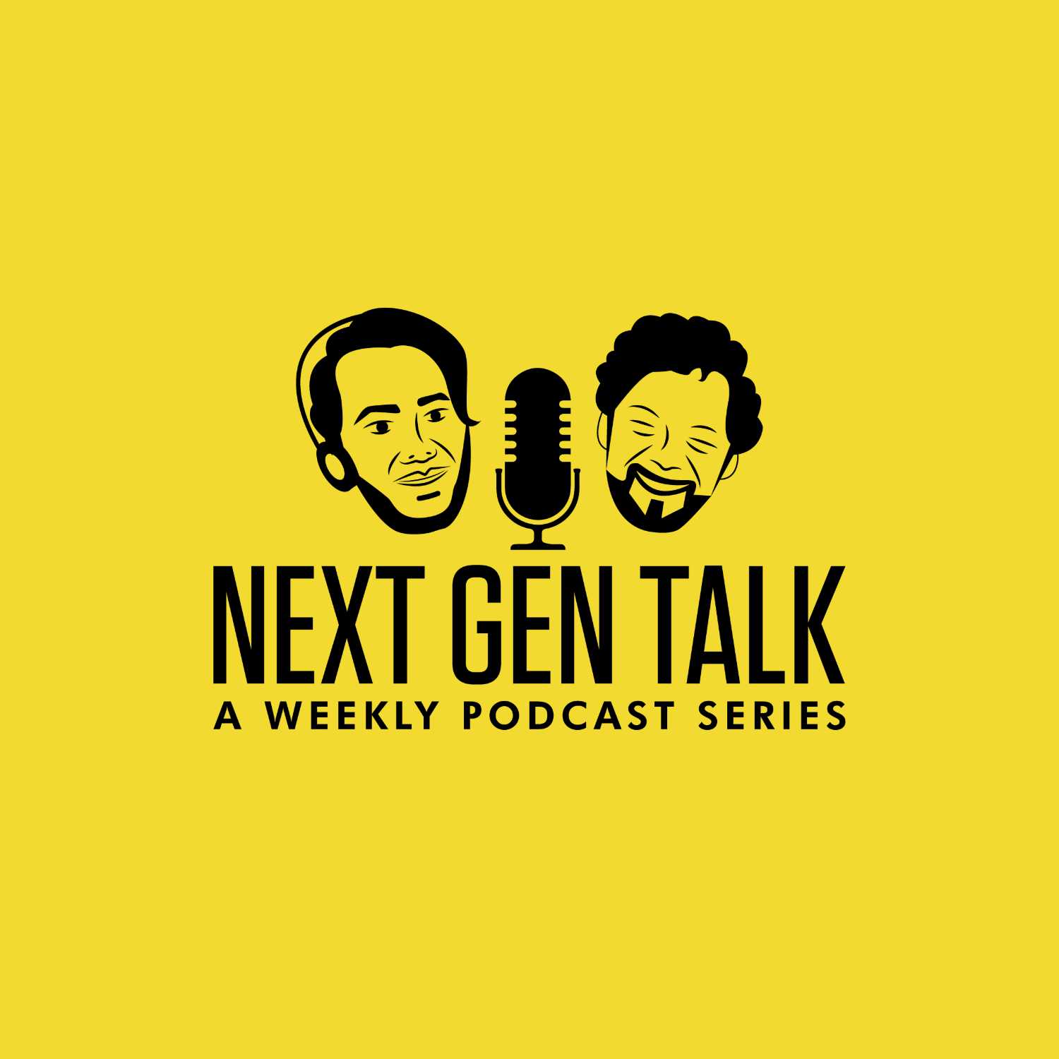 EP4 - Cyberpunk's Hack, Personal Human Clone, Bitcoin & Did we get Starlink Preorder?