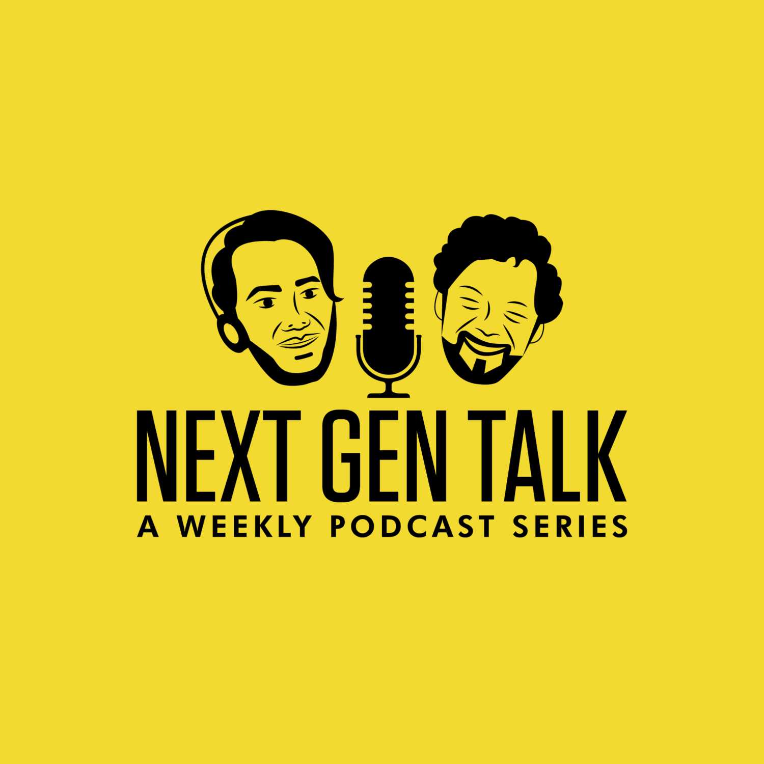 EP6 - News Return to Australia, Samsung AR Glasses, Huawei Mate X2 & First Ever 3D Printed Steak