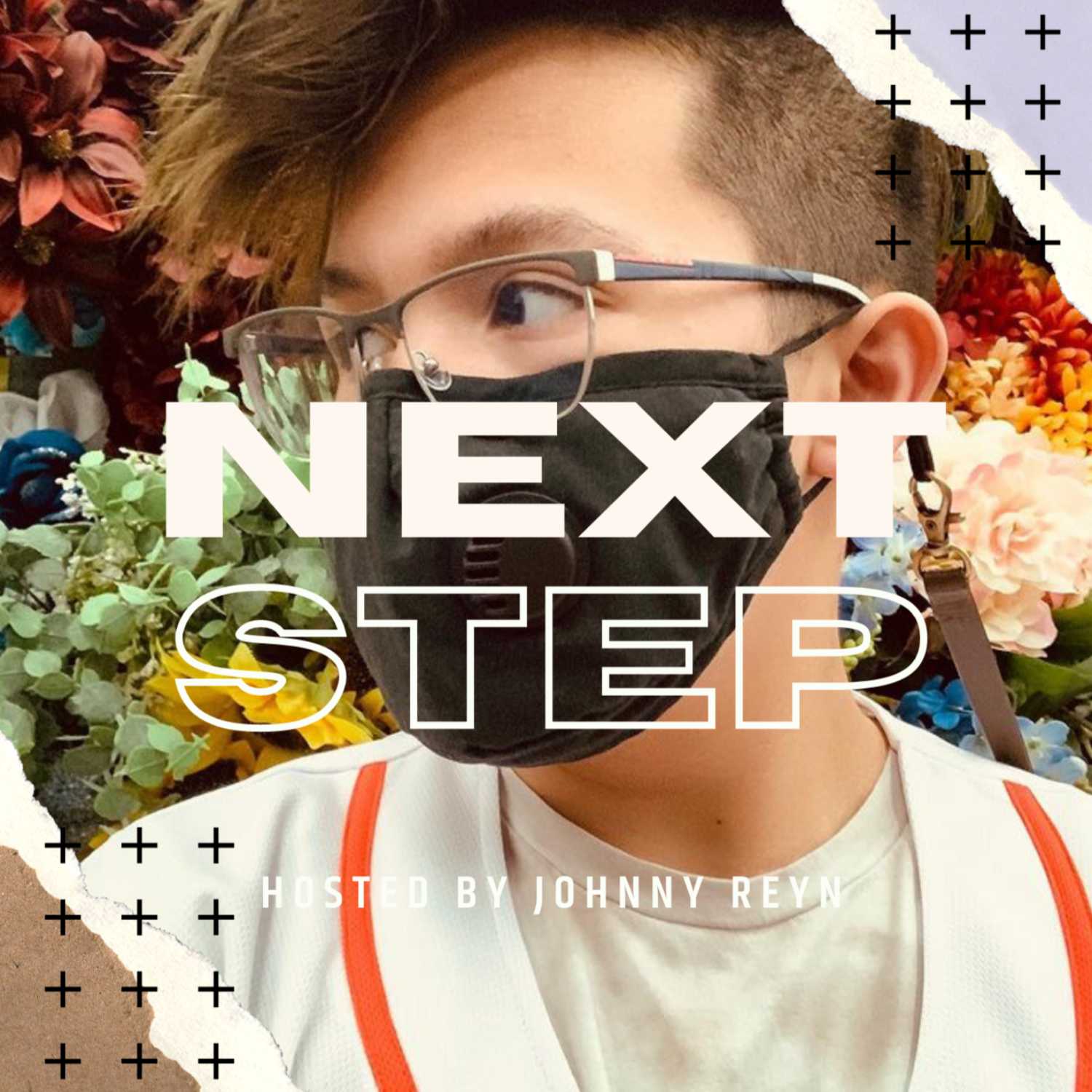 Next Step