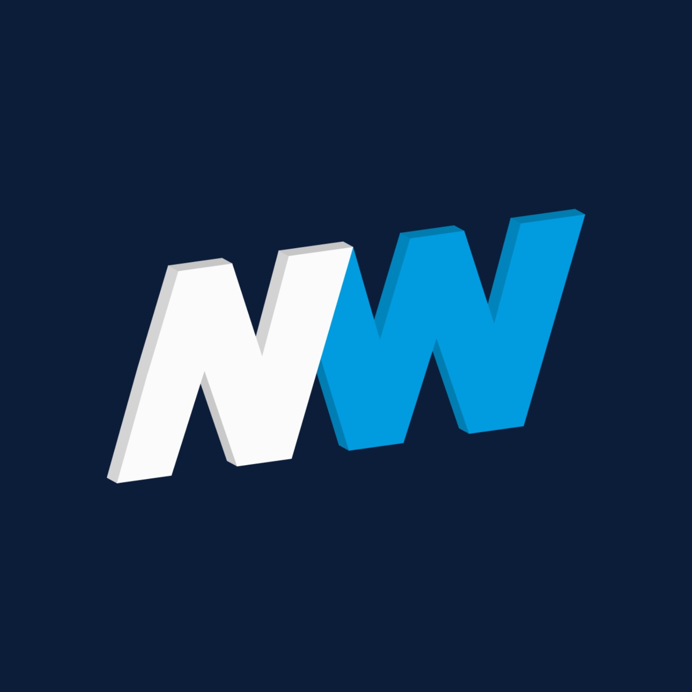 NextWave Athletes Q&A Series