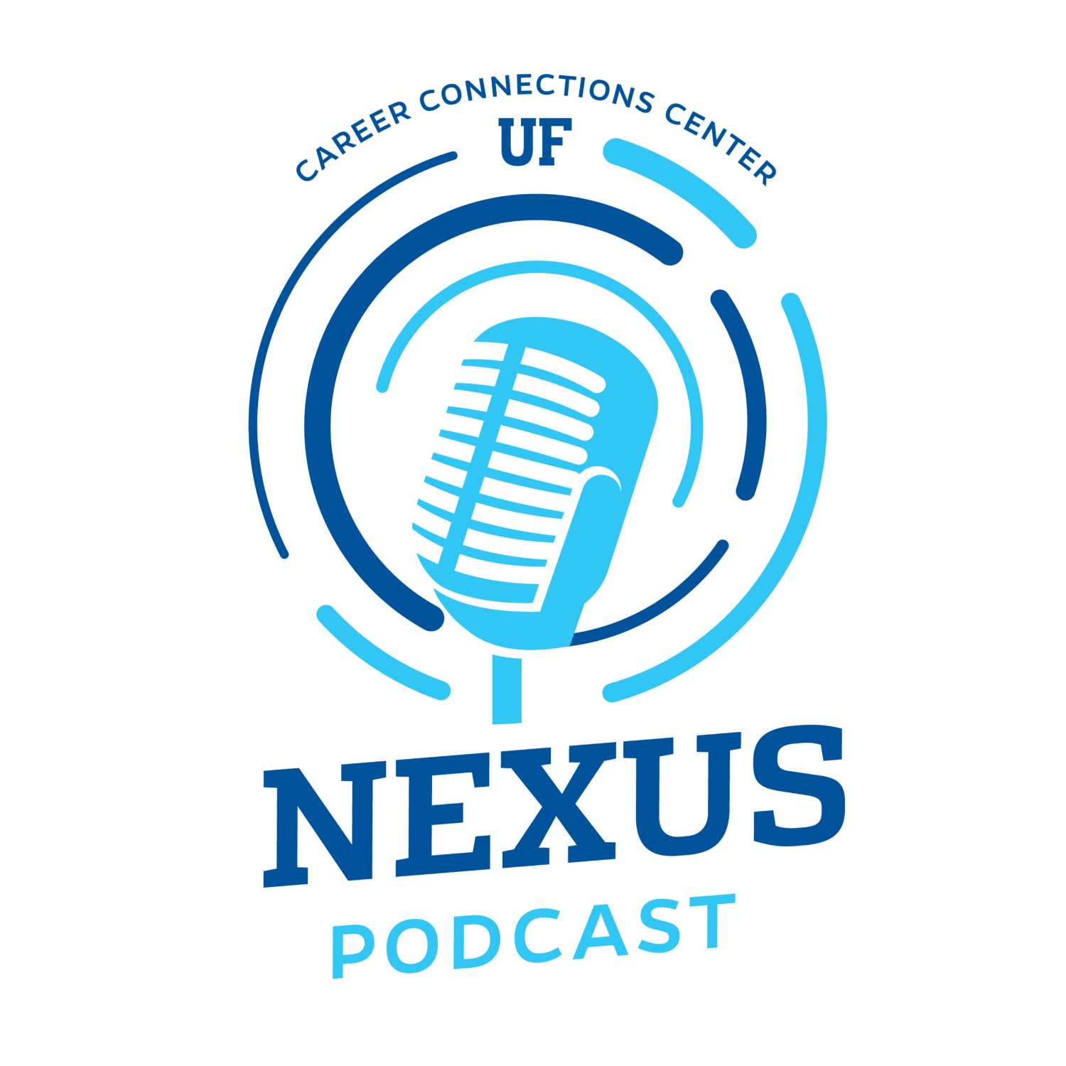 Nexus Podcast