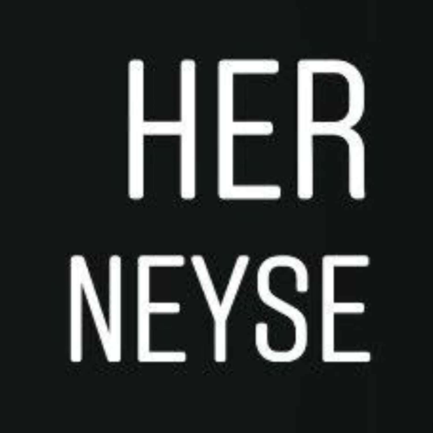 Ben sana aşıktım cover art