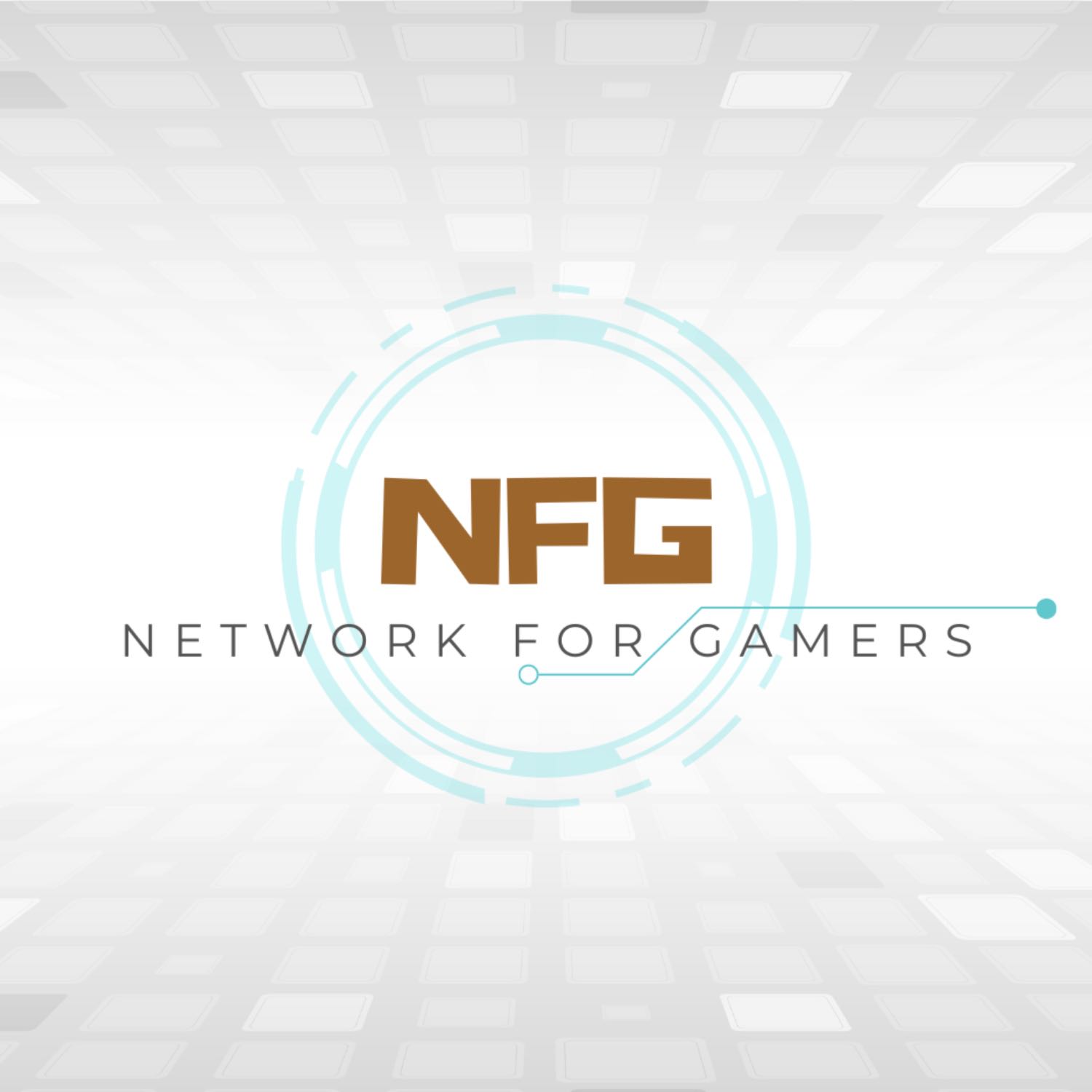 NFG