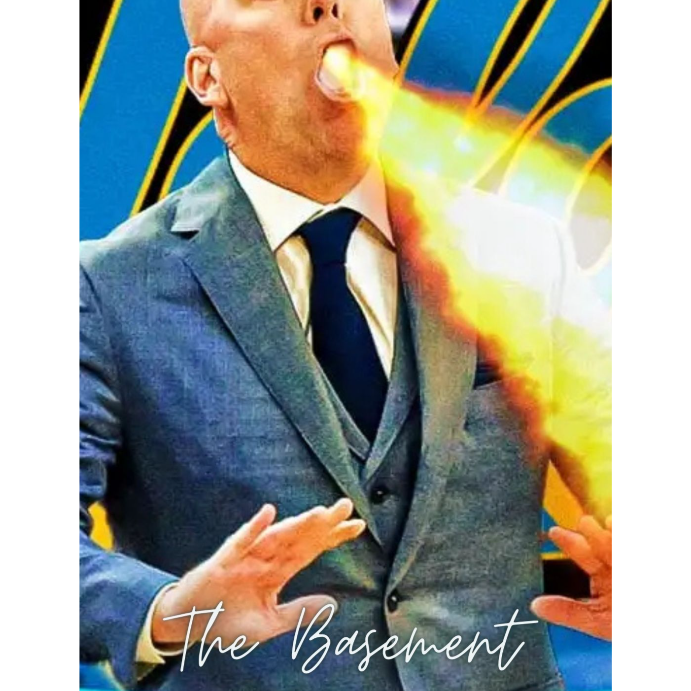 NFL Roundtable Podcast