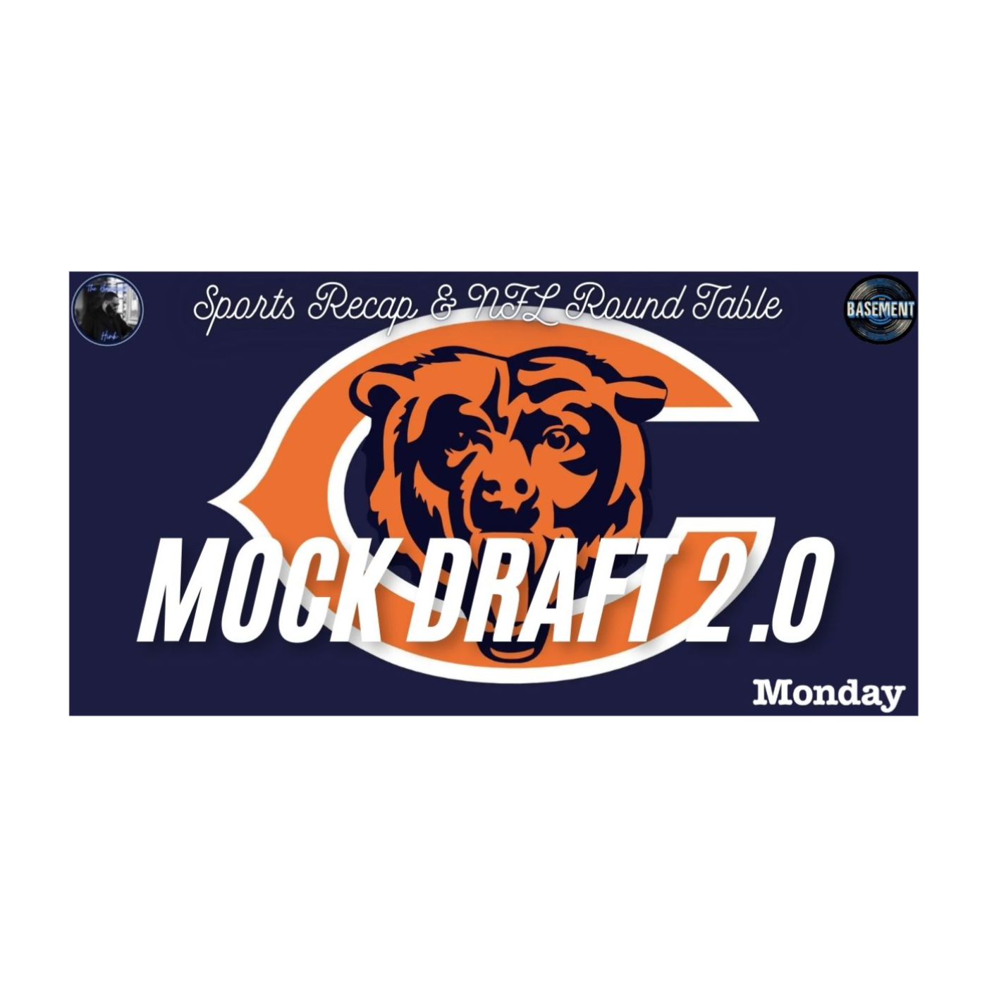 NFL Roundtable Podcast