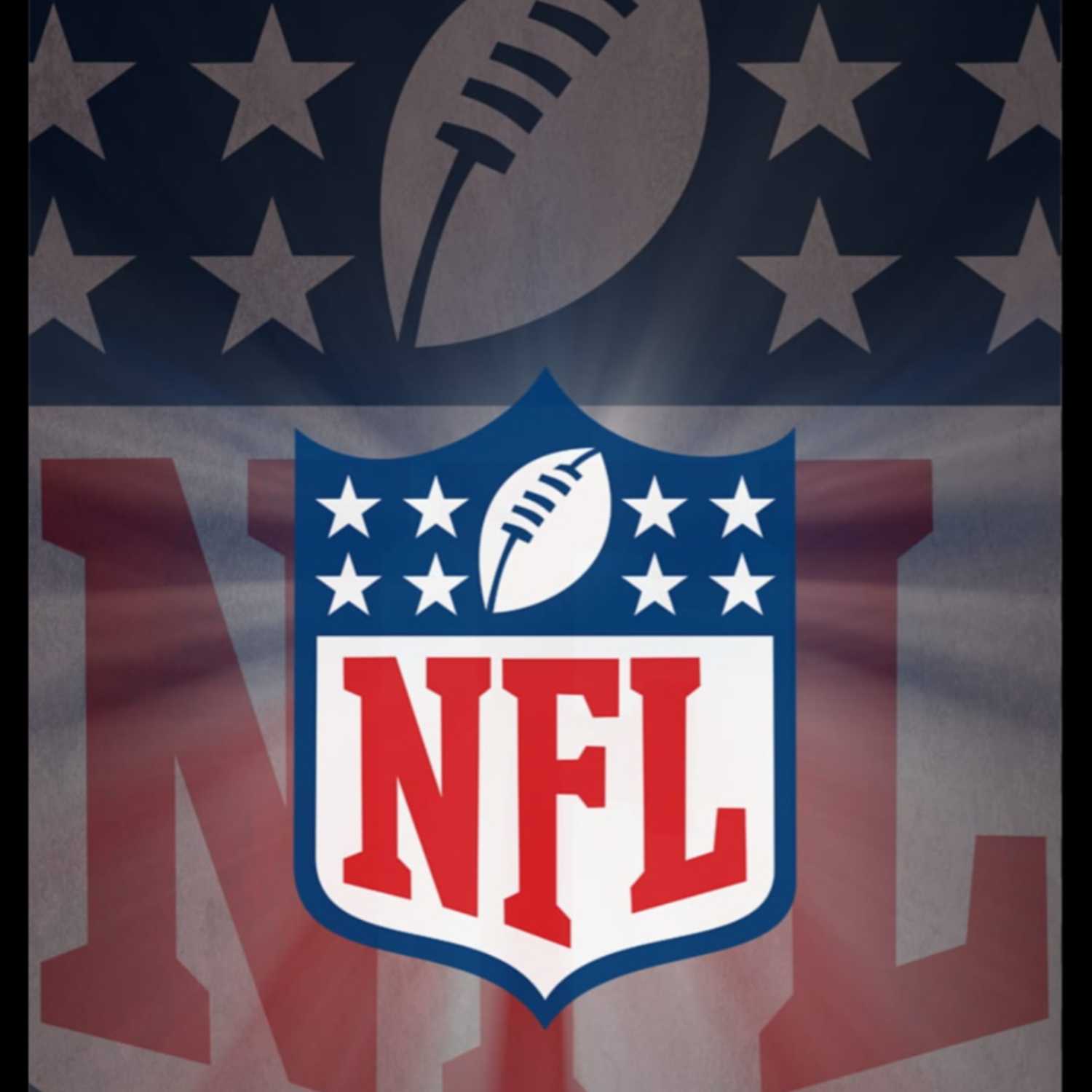 NFL Weekly News 