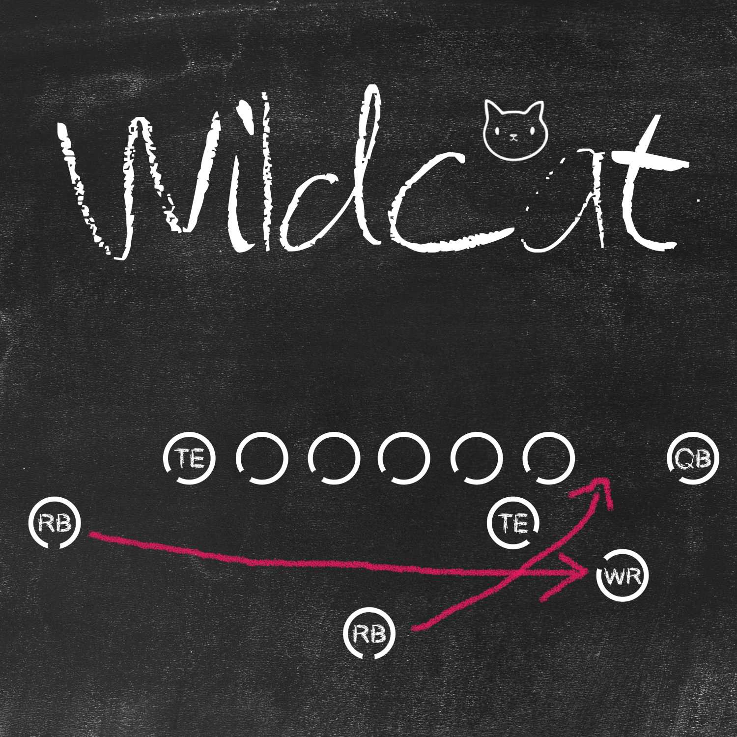 Wildcat