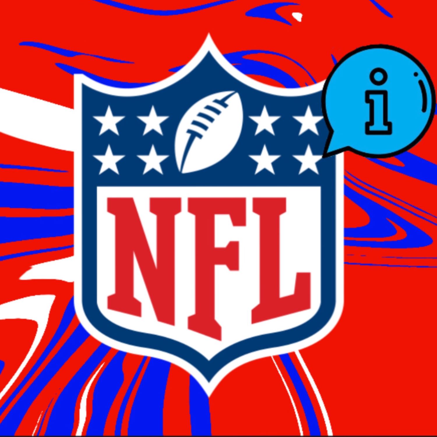 NFL Info