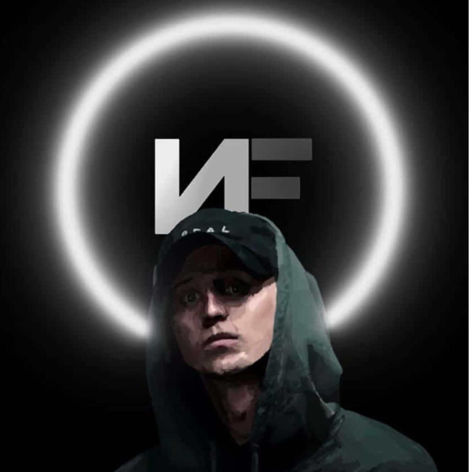NF Music Videos