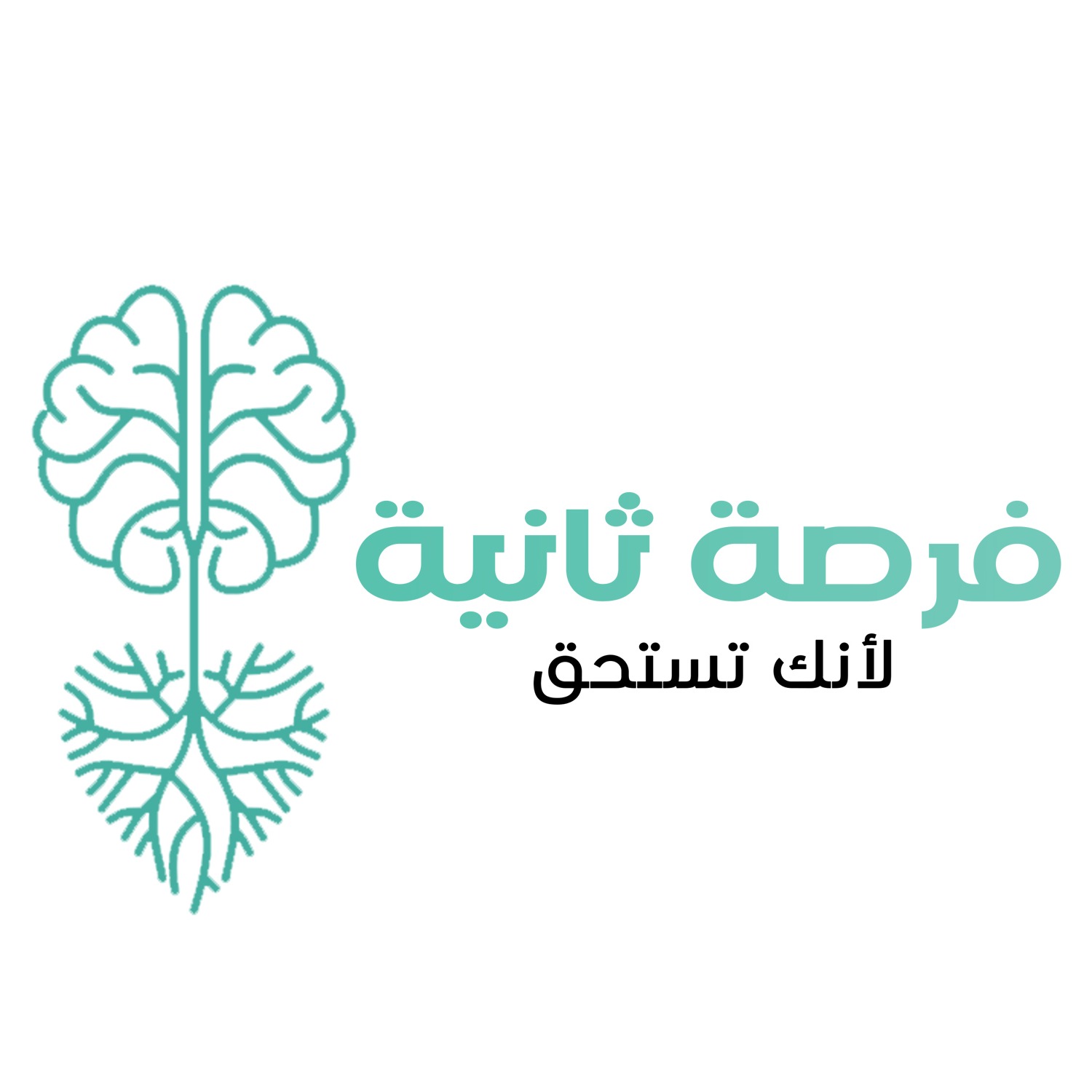 البرومو الأول  episode artwork