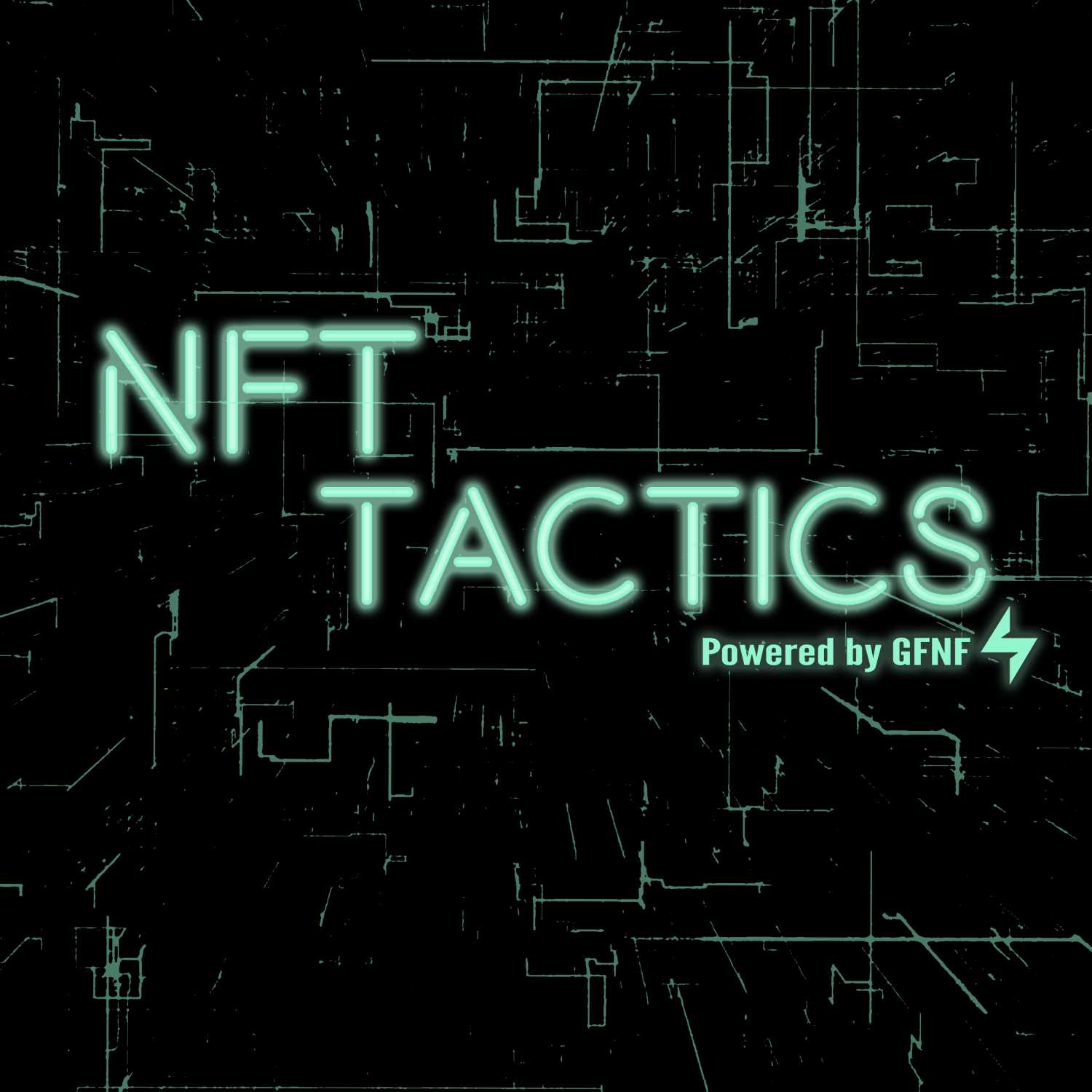 NFT Tactics